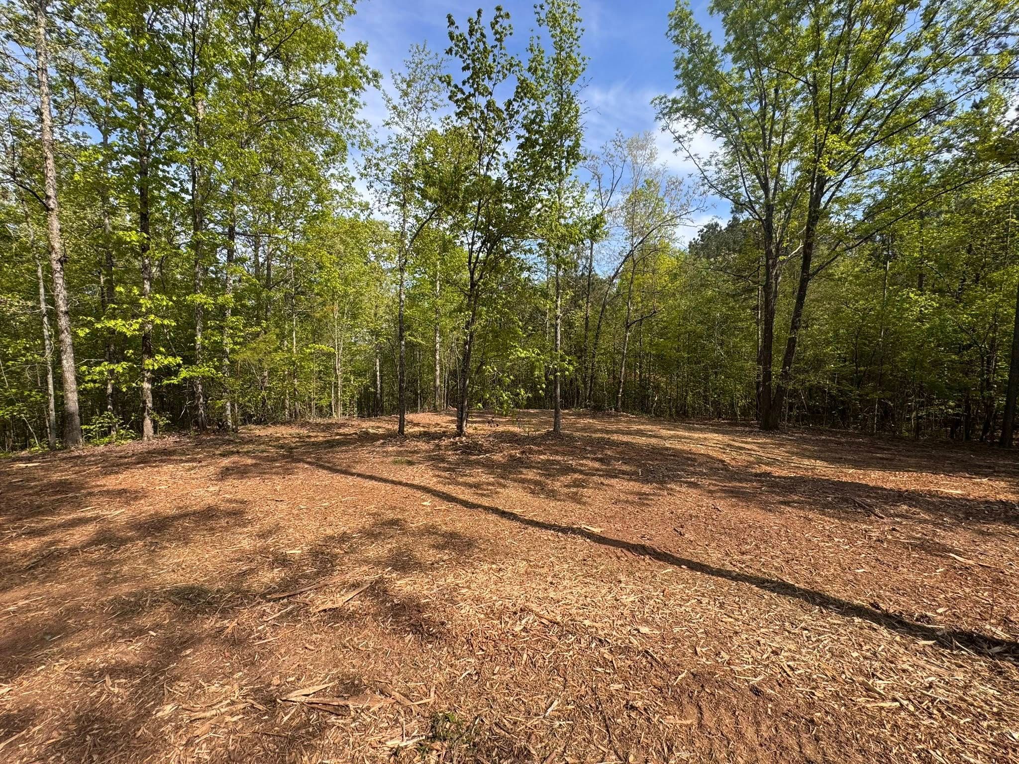  for Bryant's Land Services in Forsyth, GA