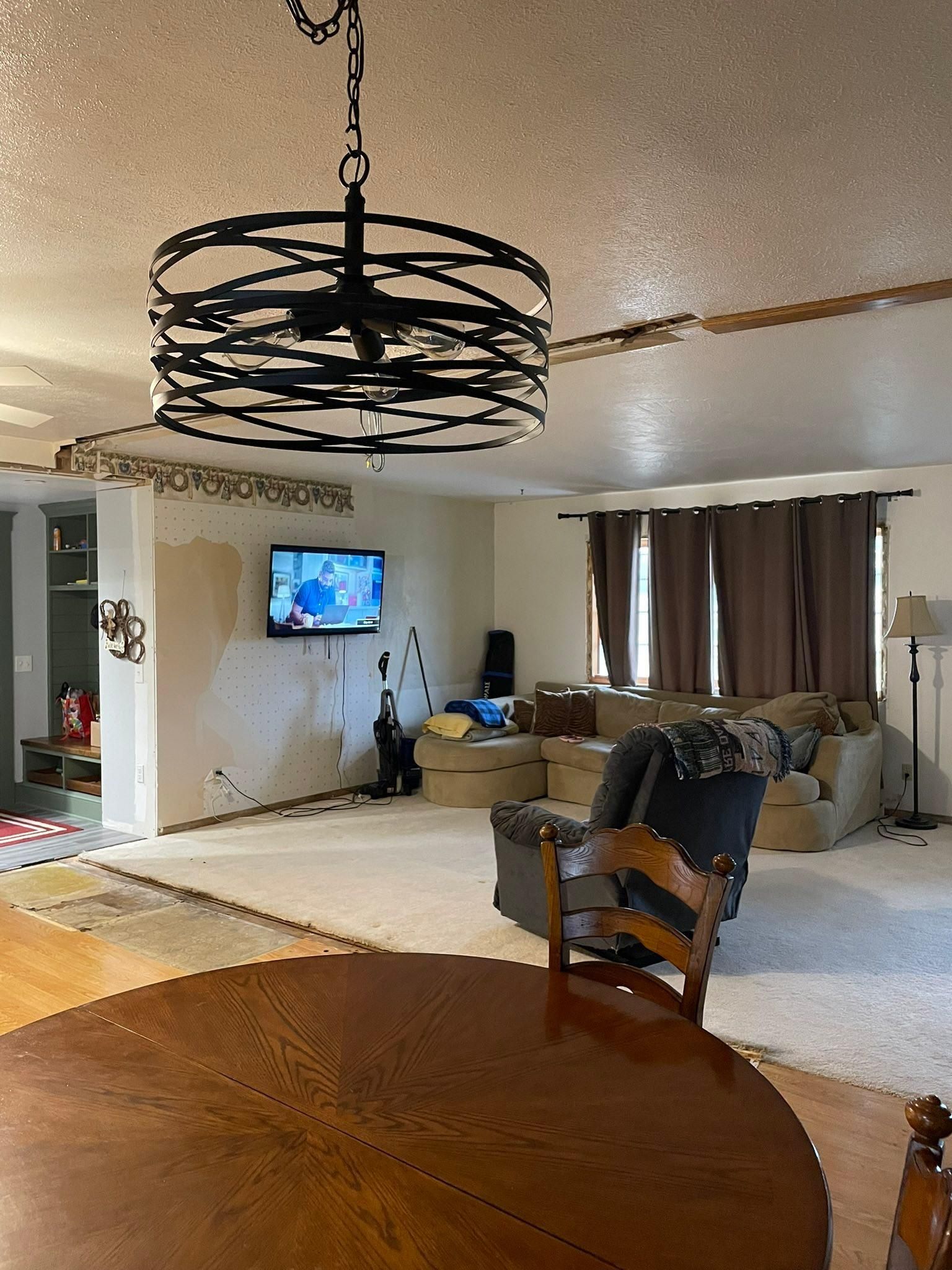  for Full Circle Design in Louisville, OH