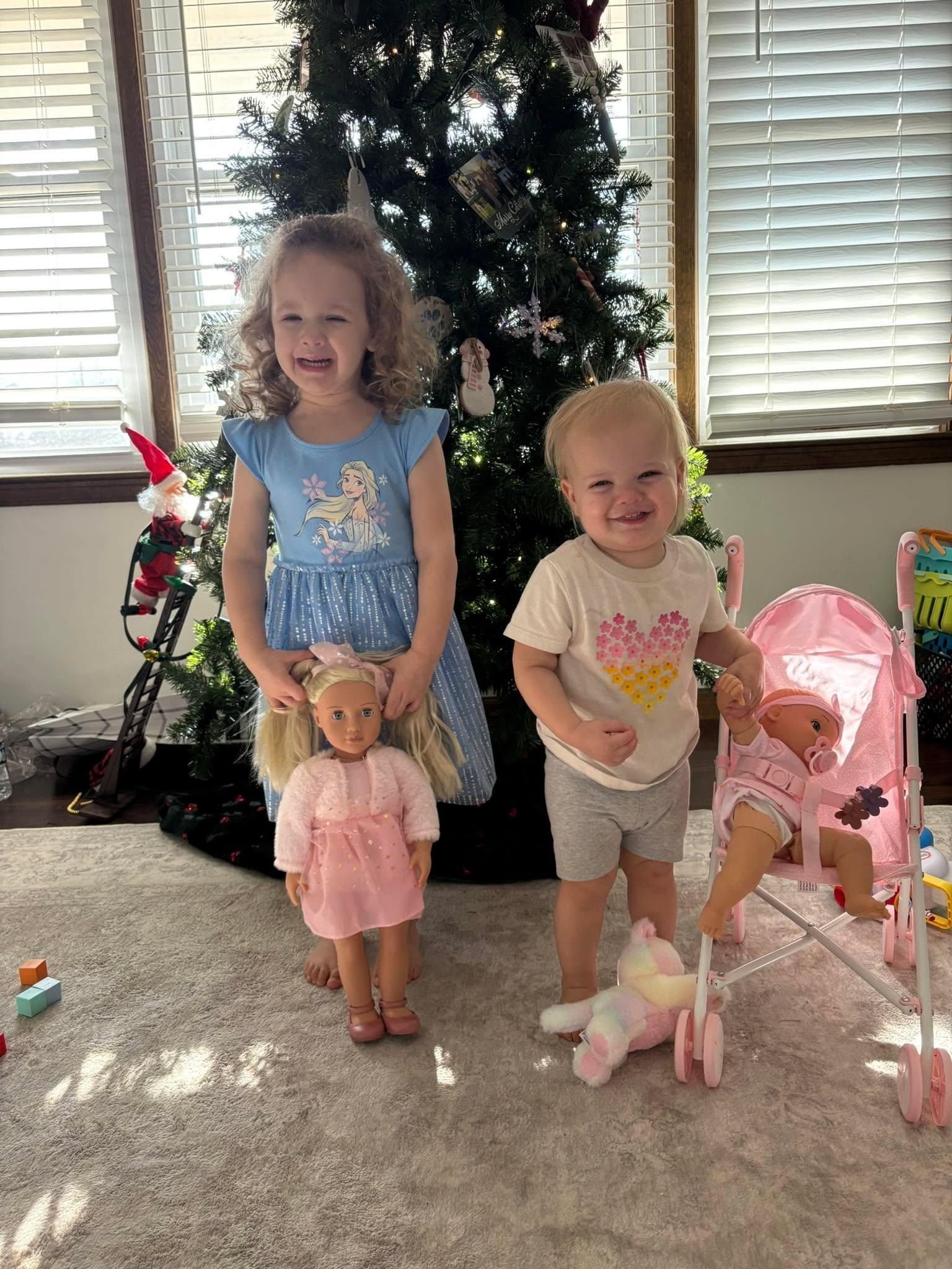  for C & A Heating and Air in Eldon, MO