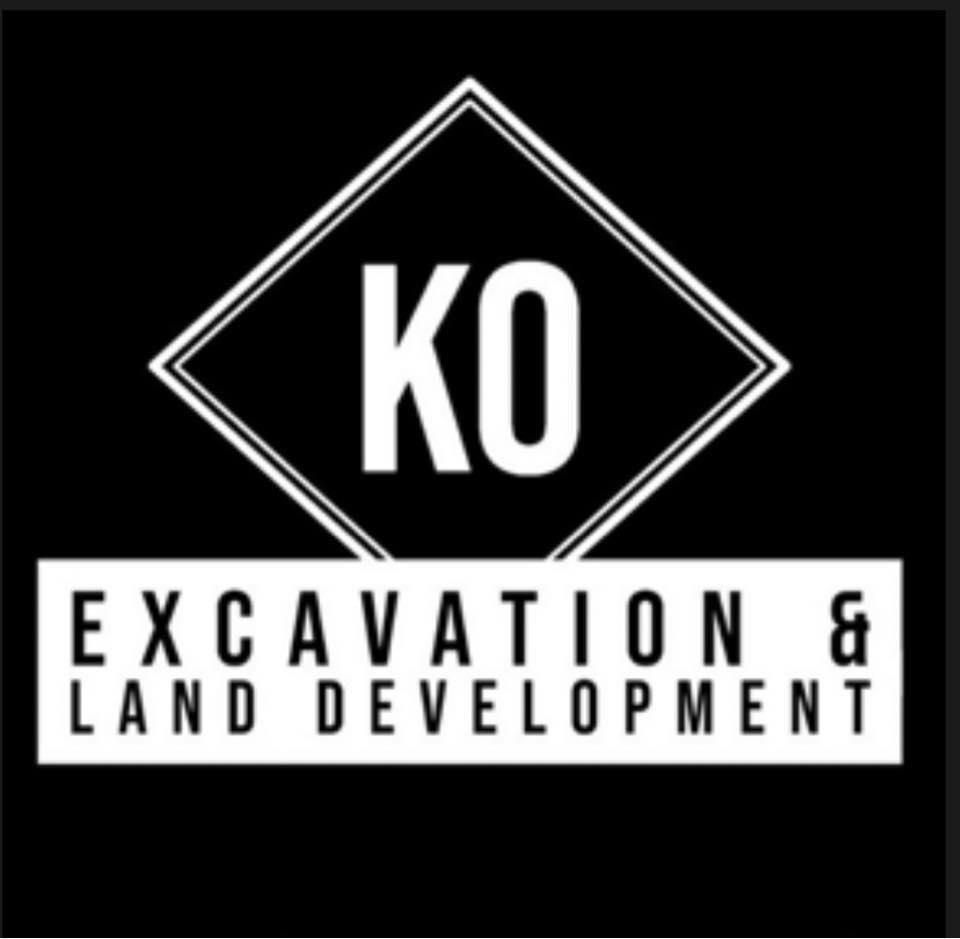 All Photos for K.O. Excavation LLC in Spring Branch, TX