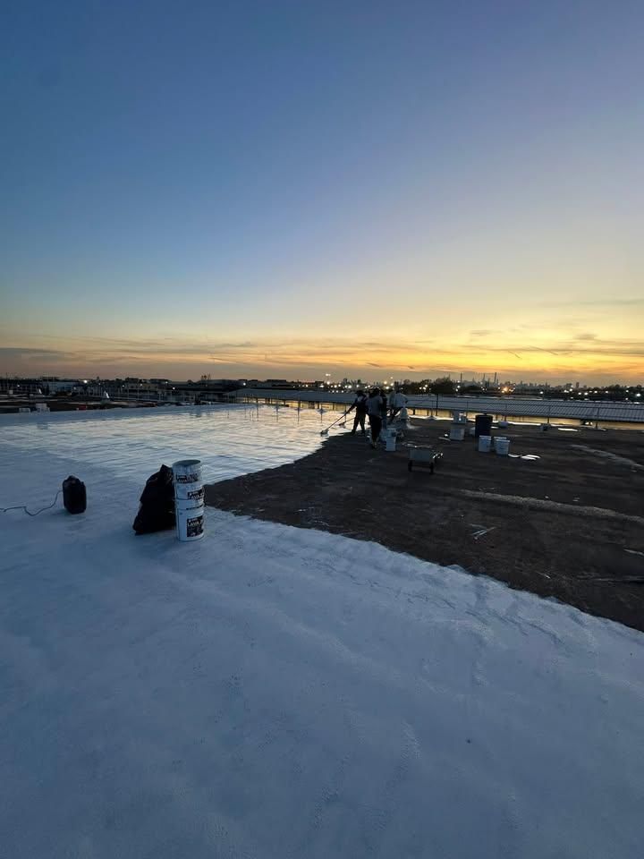  for Davis Enterprises in Tomahawk, WI