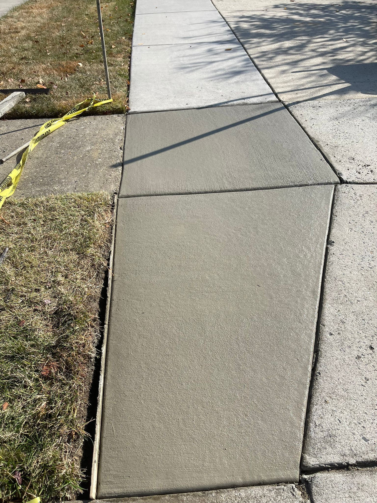  for GV Concrete LLC in Cherry Hill Township, NJ