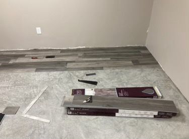 All Photos for M&M Contractors in Sterrett, AL