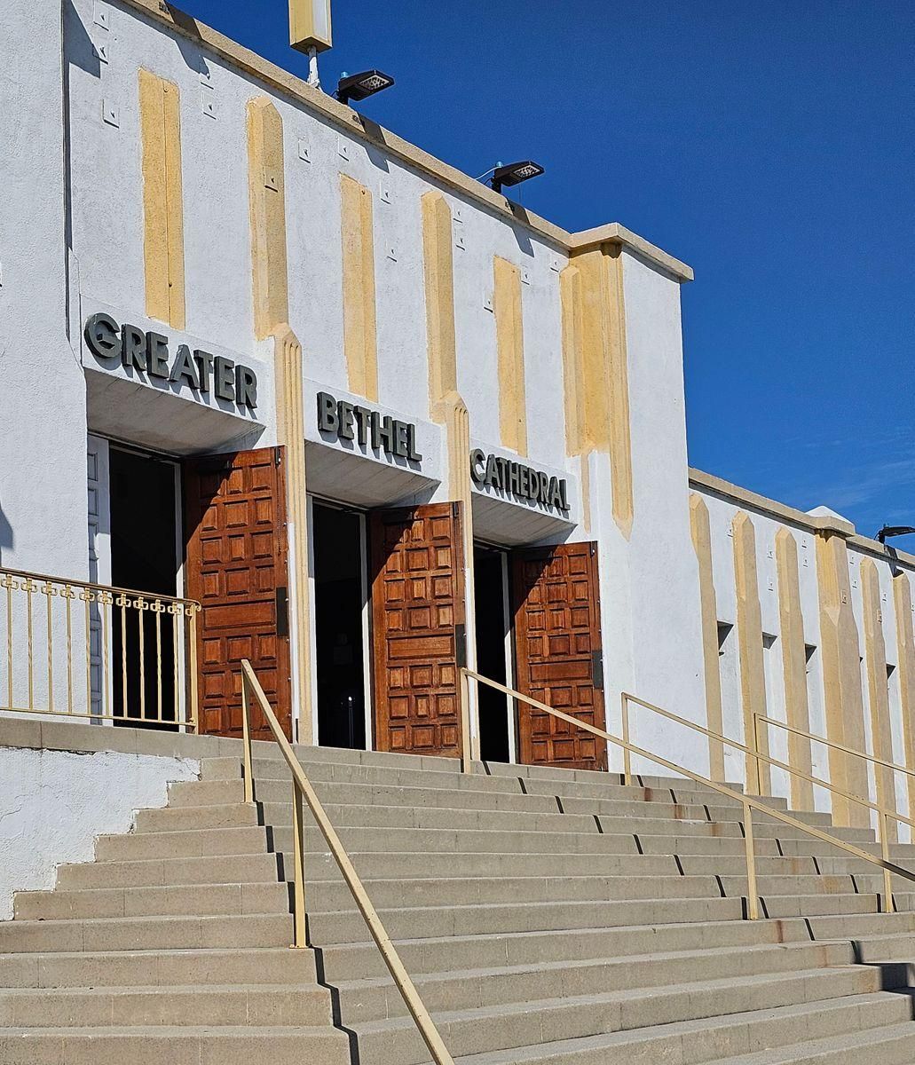  for BCB Cleaning Services in Corona, CA