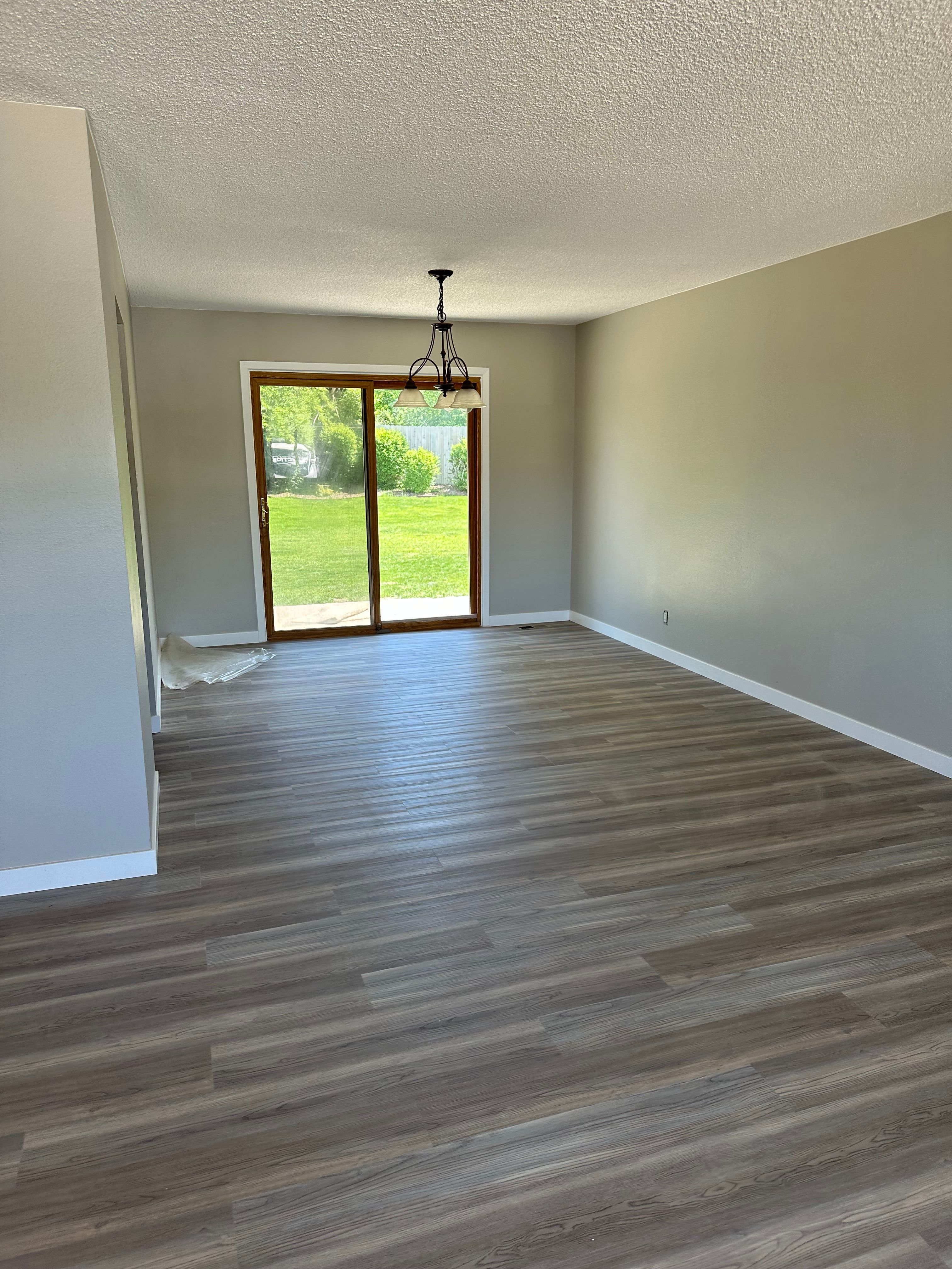  for Obed-Edom Construction in Broomfield County, CO