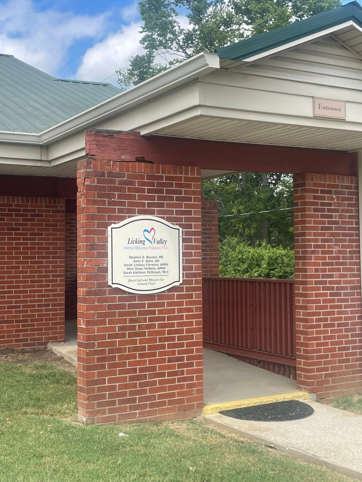 All Photos for Bluegrass Drain Services  in Lexington, Kentucky