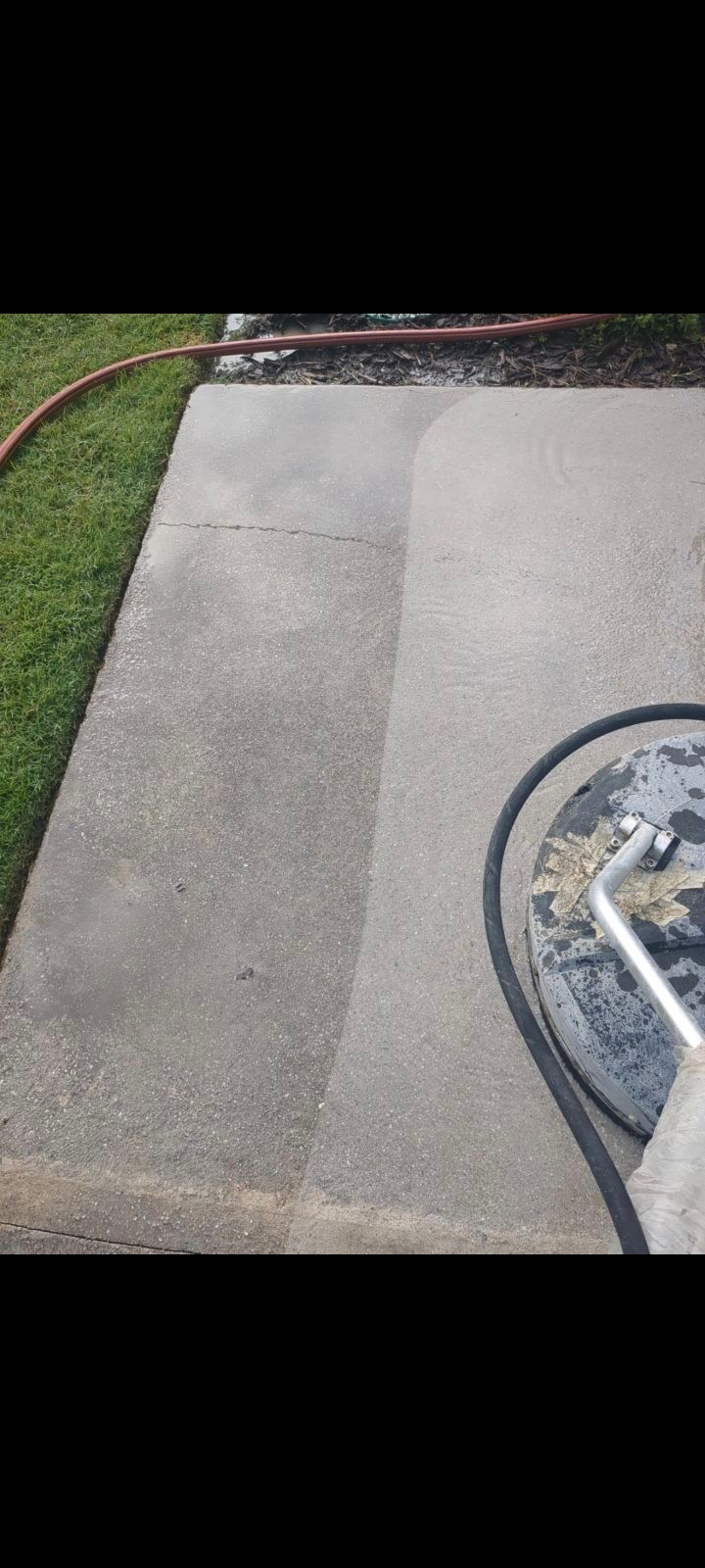  for JDM Building Services in Atlanta,  GA