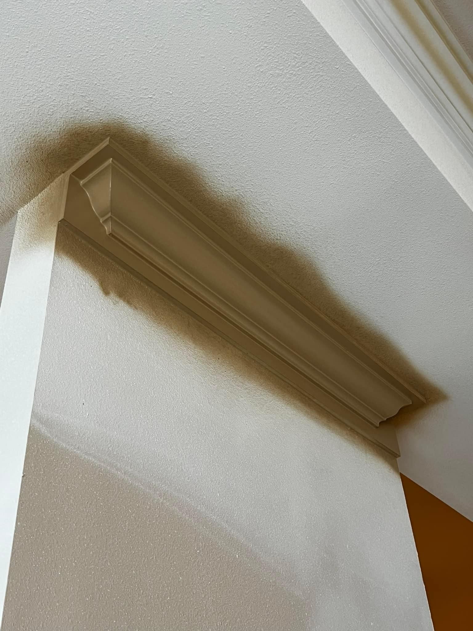  for 911 Painters in Houston, TX