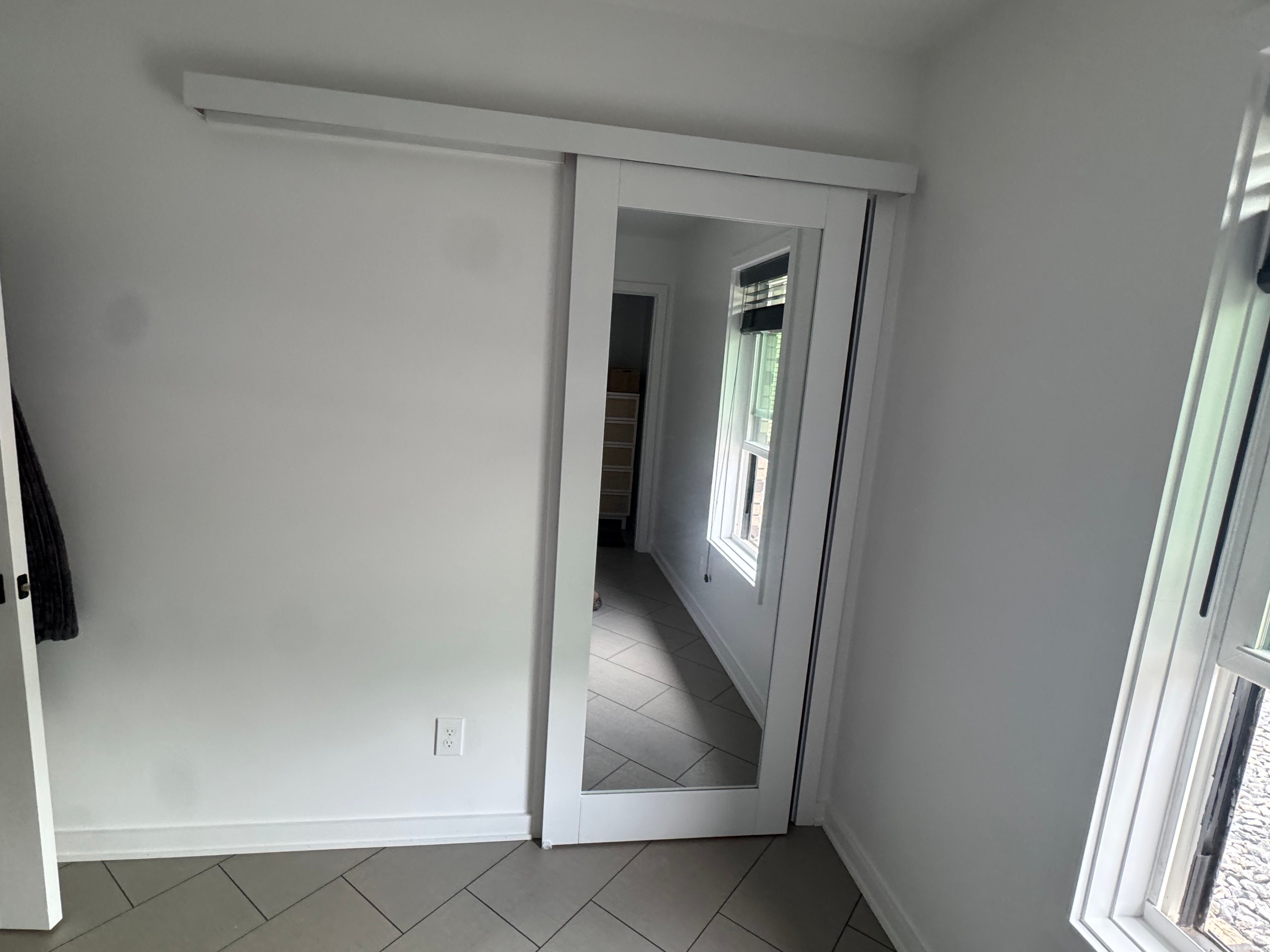 All Photos for Camalett Services in Perry, GA