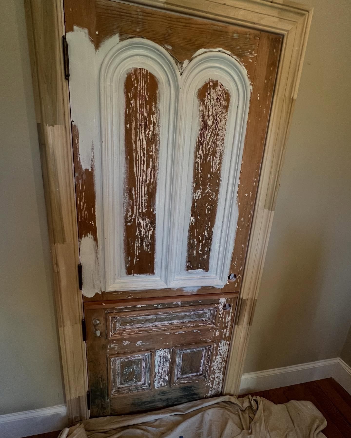  for Elite Painting LLC in Nashville, TN