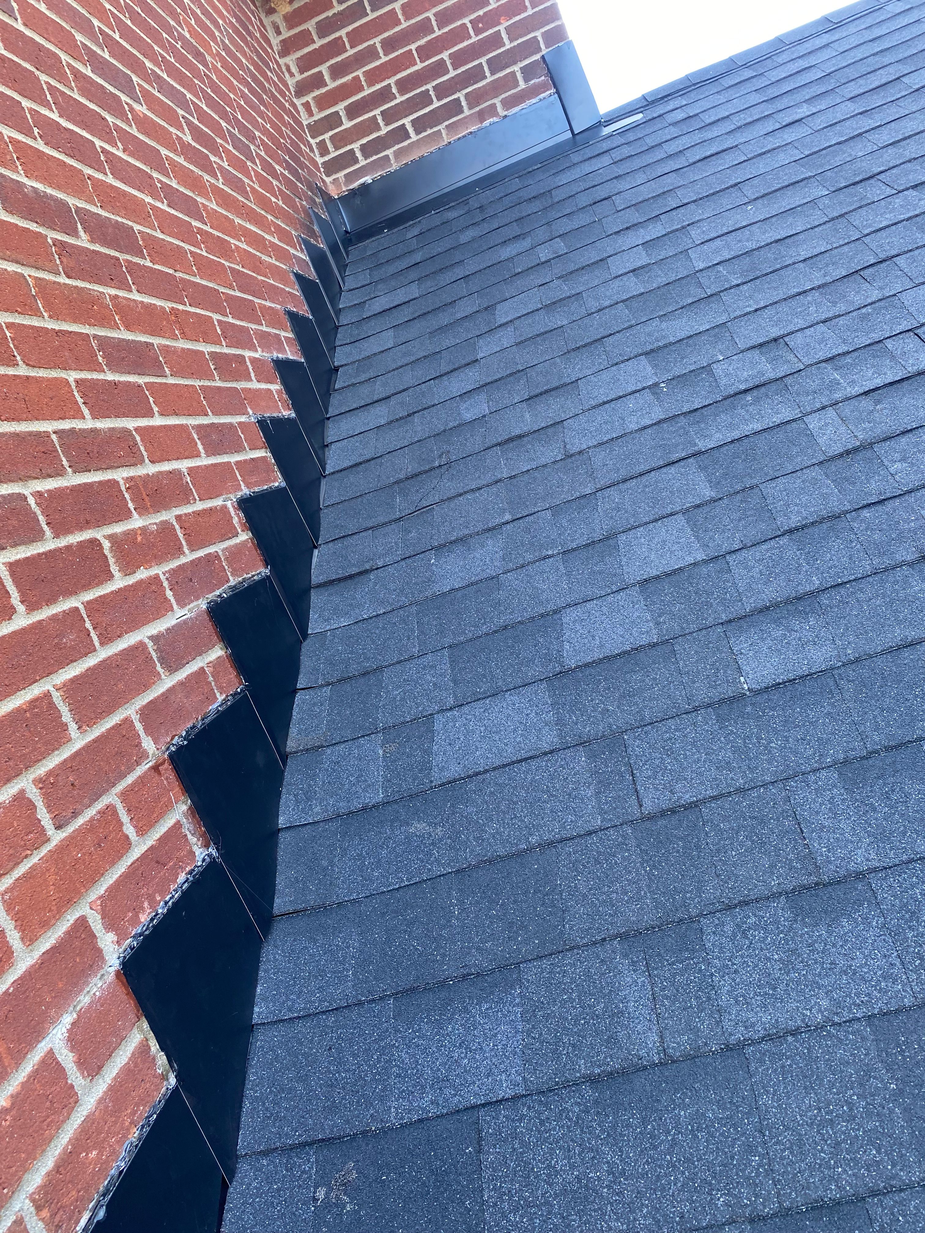 All Photos for Primetime Roofing & Contracting in Winchester, KY