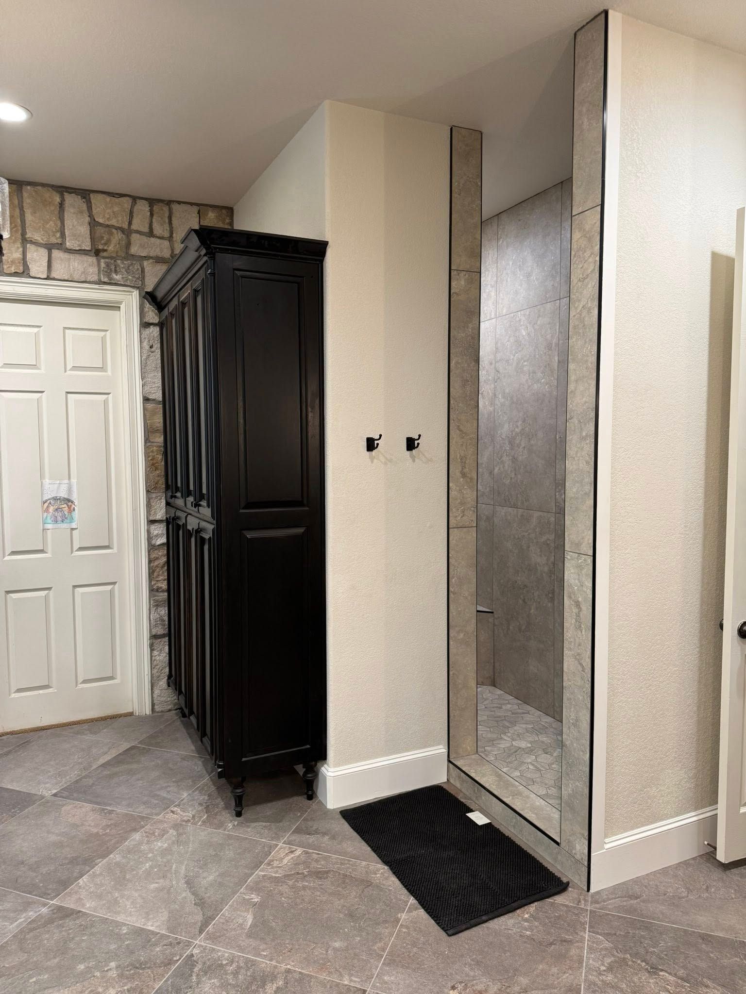  for Oceanfront Building And Remodeling in Wareham, MA