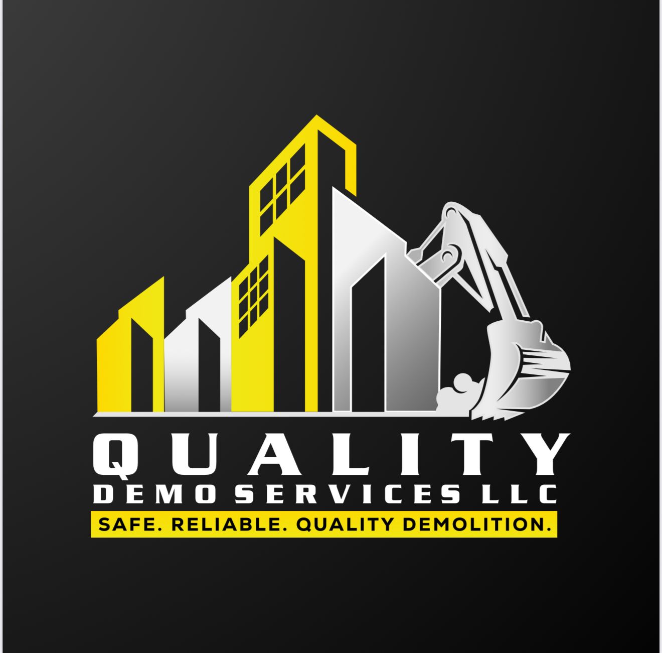 All Photos for Quality Demo Services LLC in Lawrence, MA