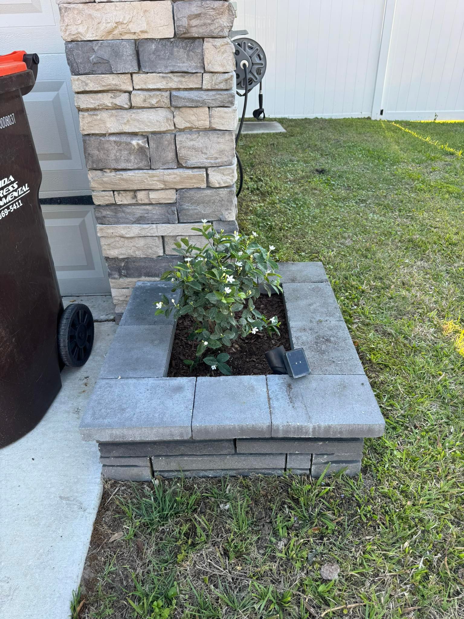 All Photos for Young's Lawn Services LLC in Ocala, FL