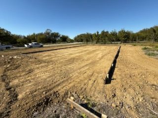 All Photos for Landmark Pavement Solutions in Dallas, TX