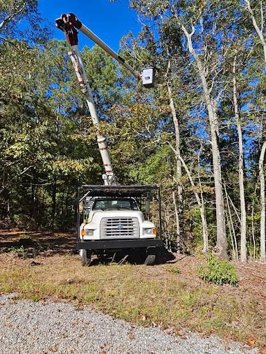  for GSG Services in Comer, GA