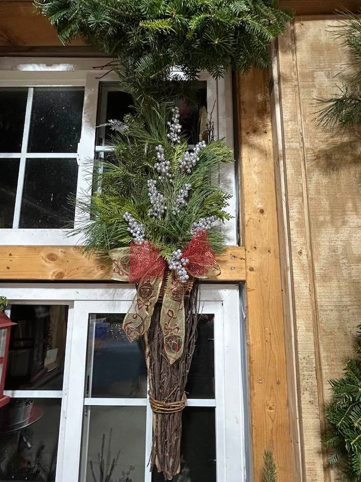  for Spring Creek Evergreens in Red Wing, MN