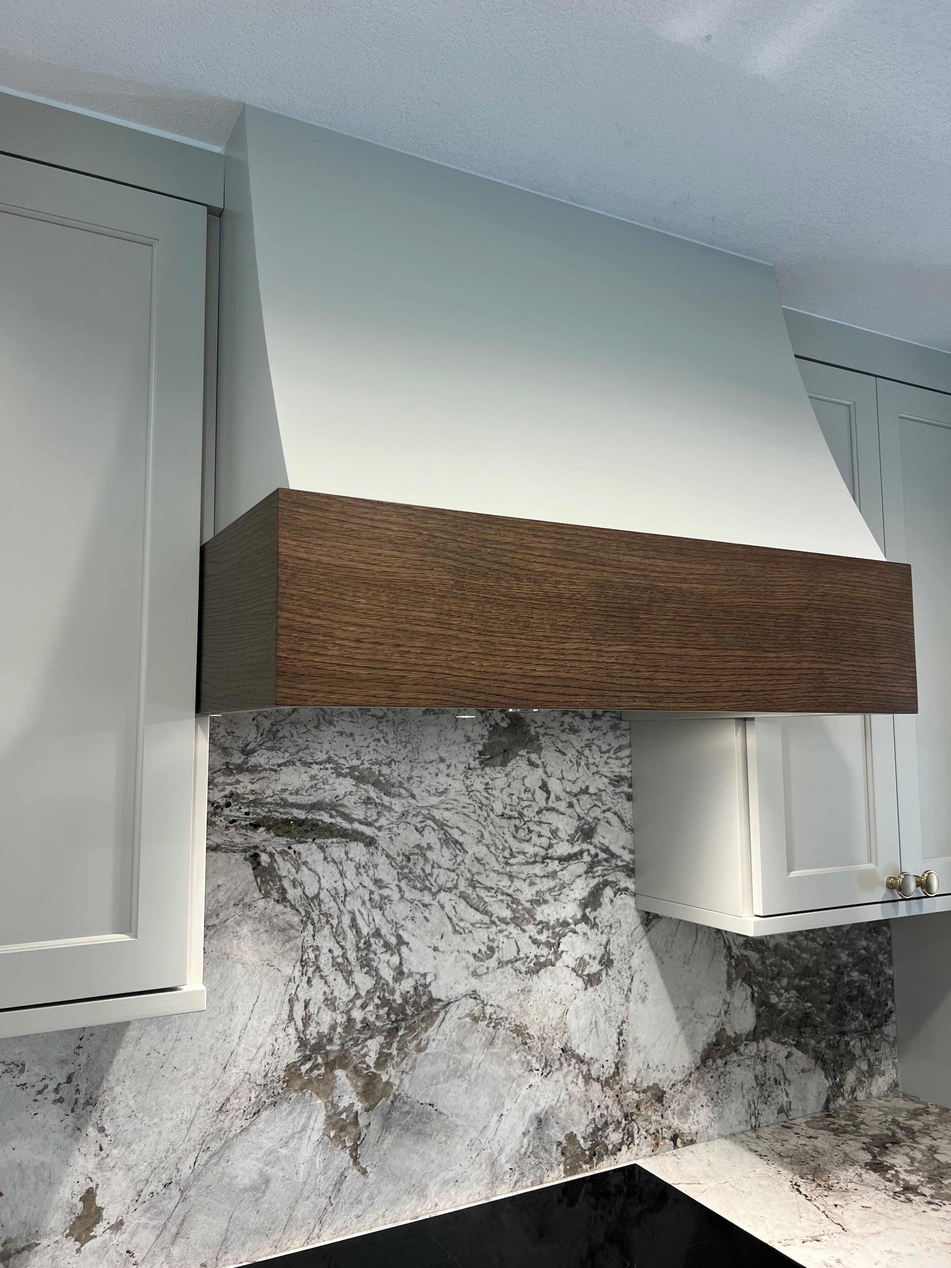  for Mid Florida General Contracting in Altamonte Springs, FL