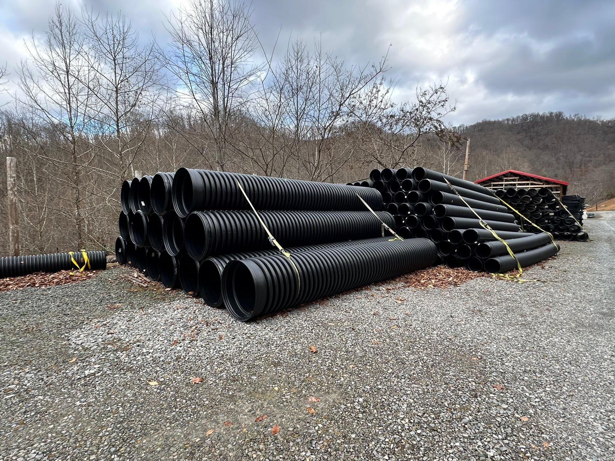  for SNL AERATION in Pecks Mill,,  WV