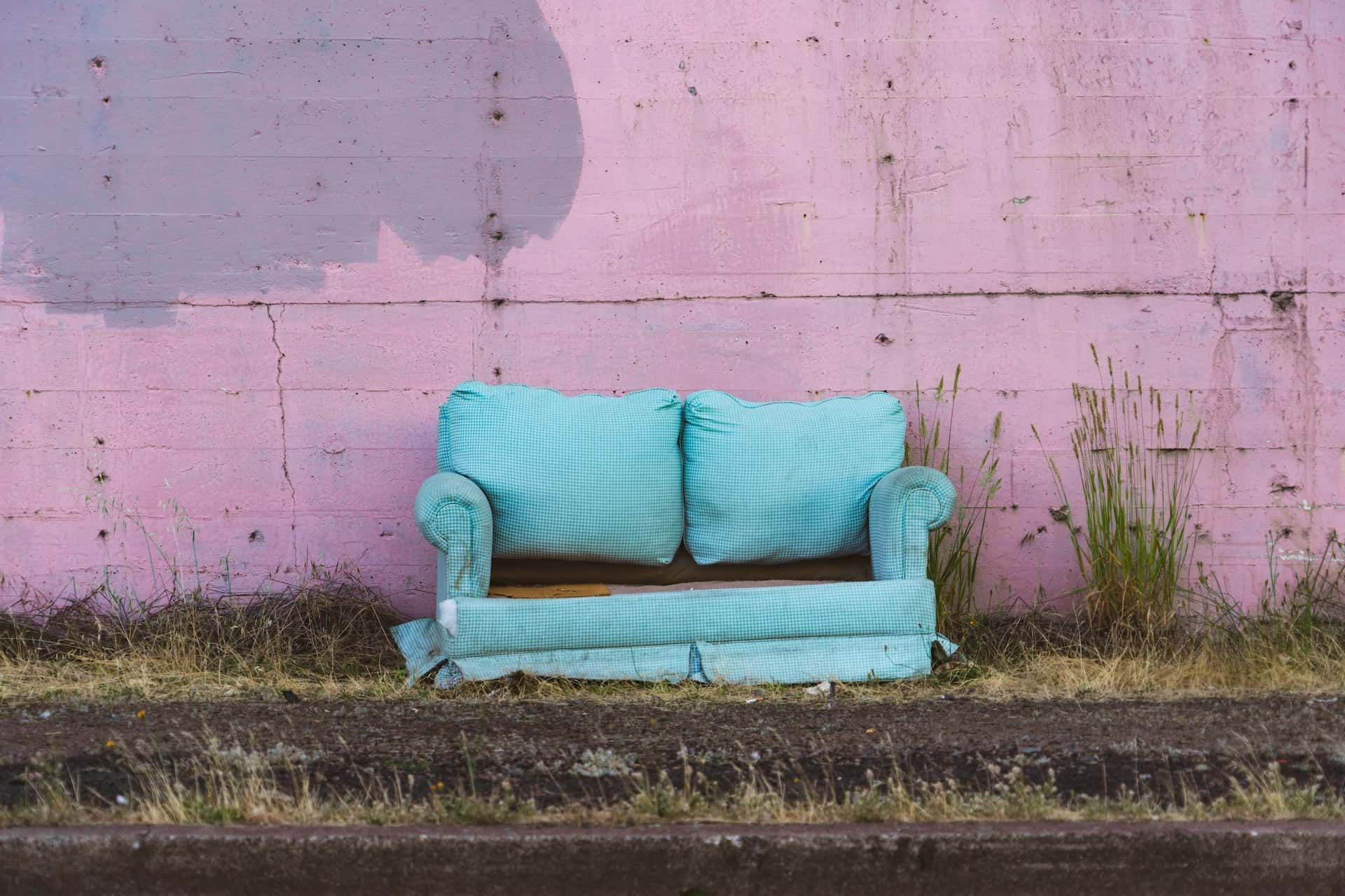  for Luxury Junk Removal Yard Care in Albuquerque, NM