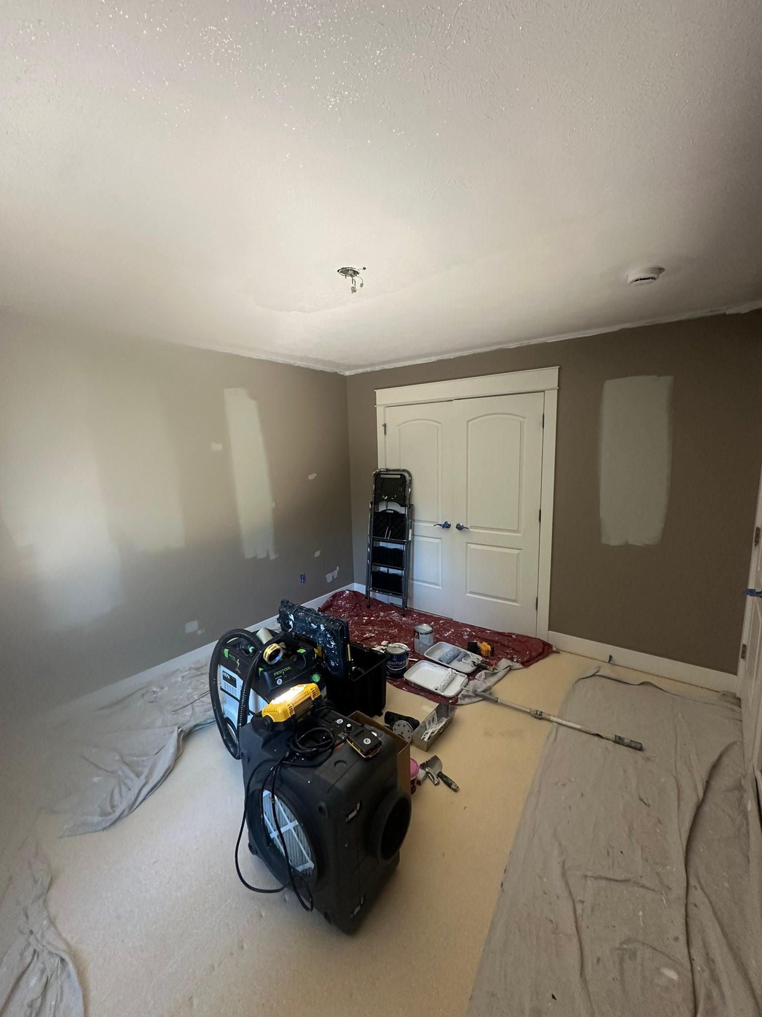 All Photos for Matt Meranda Painting in Grand Rapids, MI