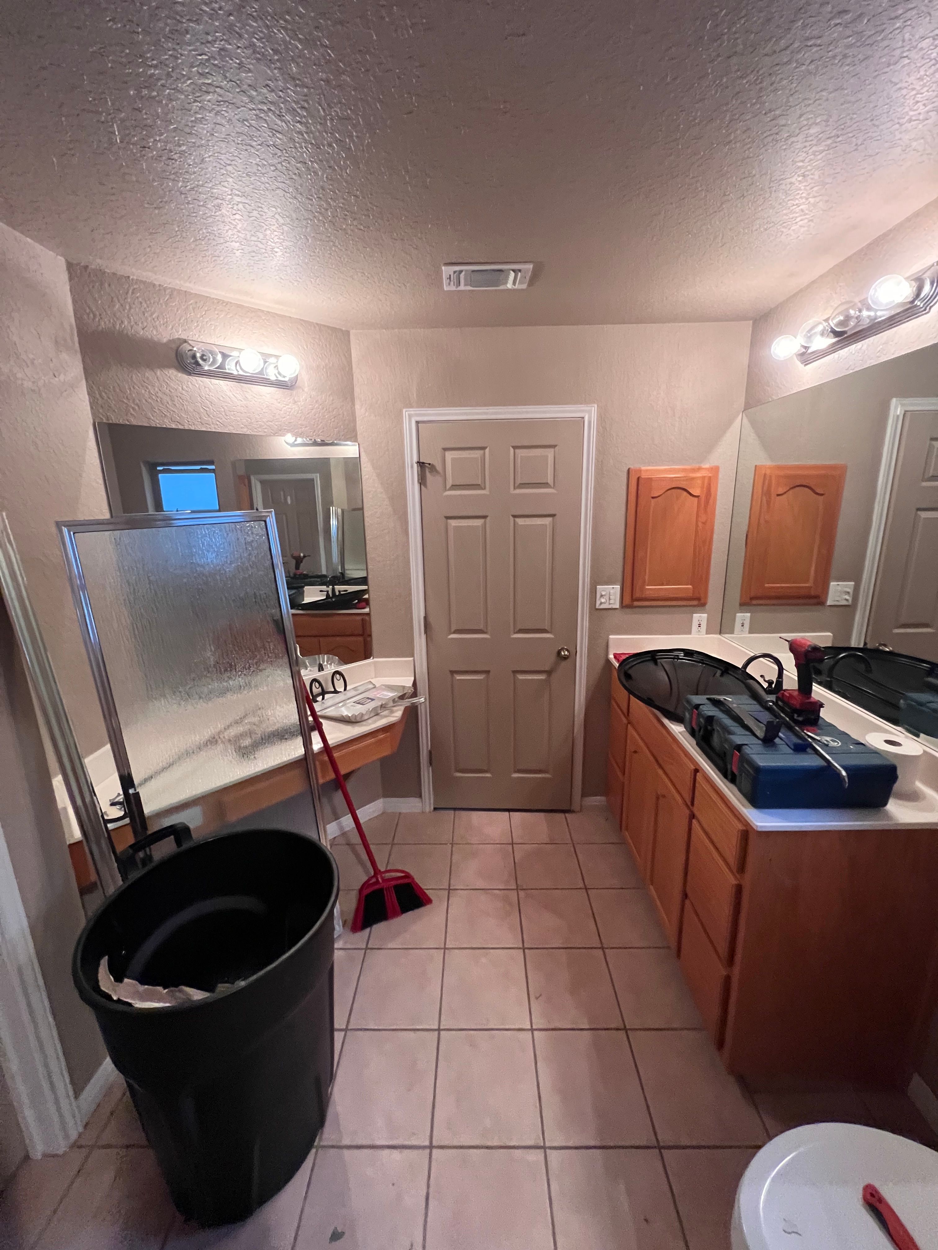  for STX Remodeling in Floresville, TX