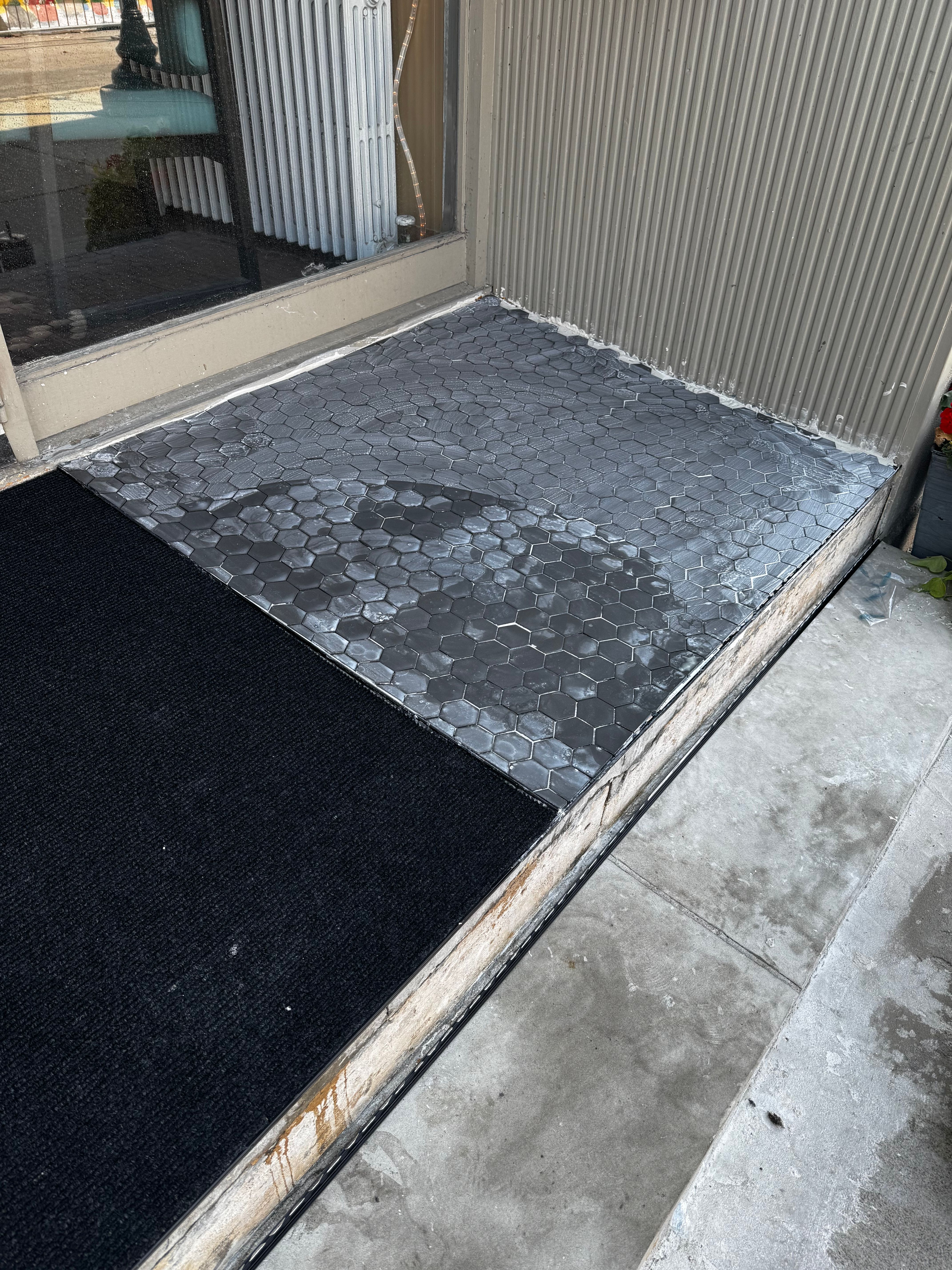  for Erie Builders & Construction in Sandusky, OH