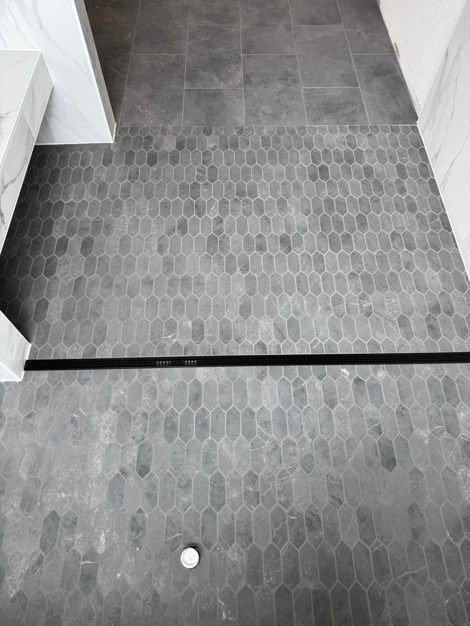  for Dakota Tile & Stone in Belle Fourche, SD
