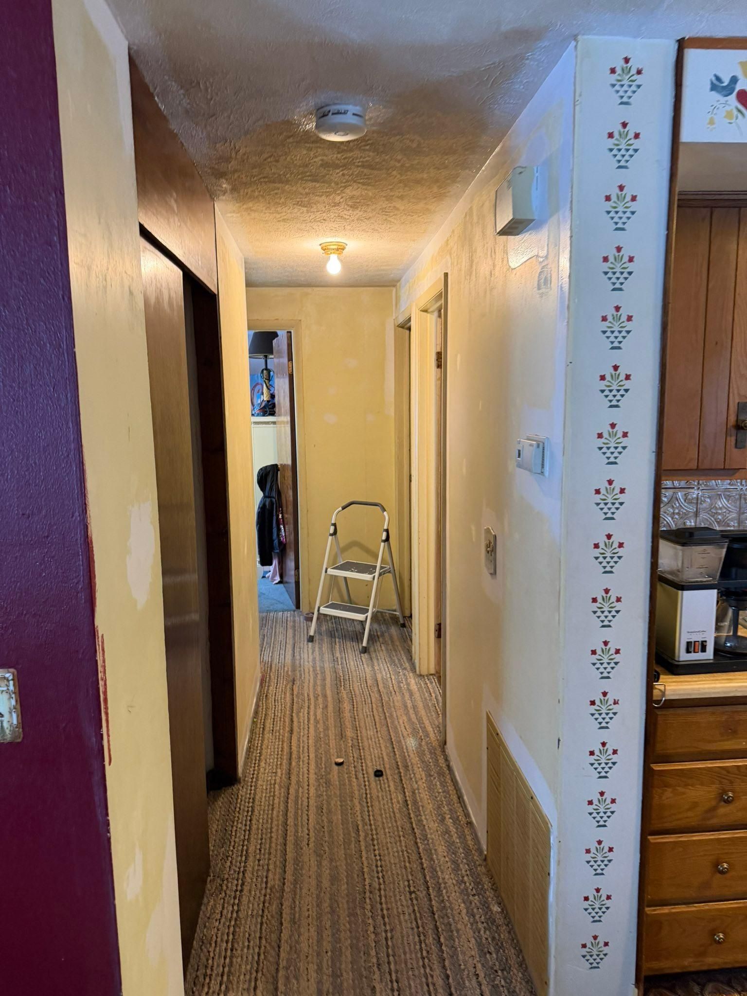  for Nate’s Handyman Services in Rochester, NY