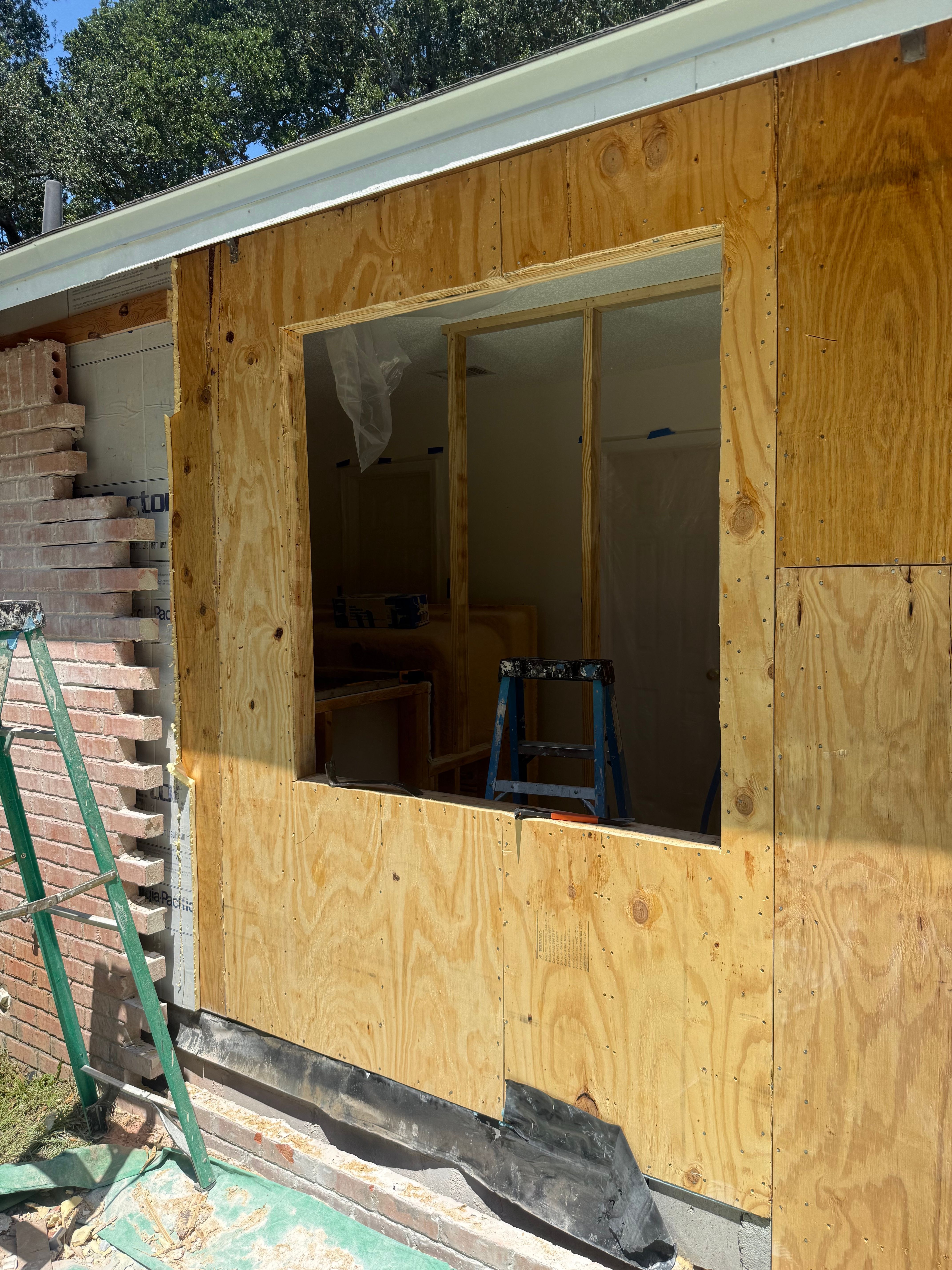 All Photos for JPH Builders Inc. in Milton, FL