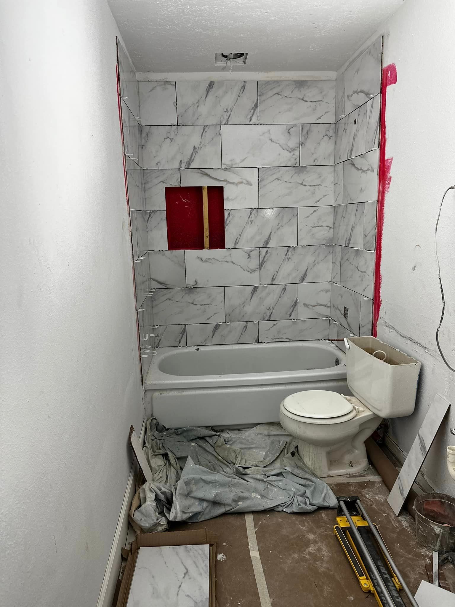  for Conquer Painting & More in Albuquerque, NM