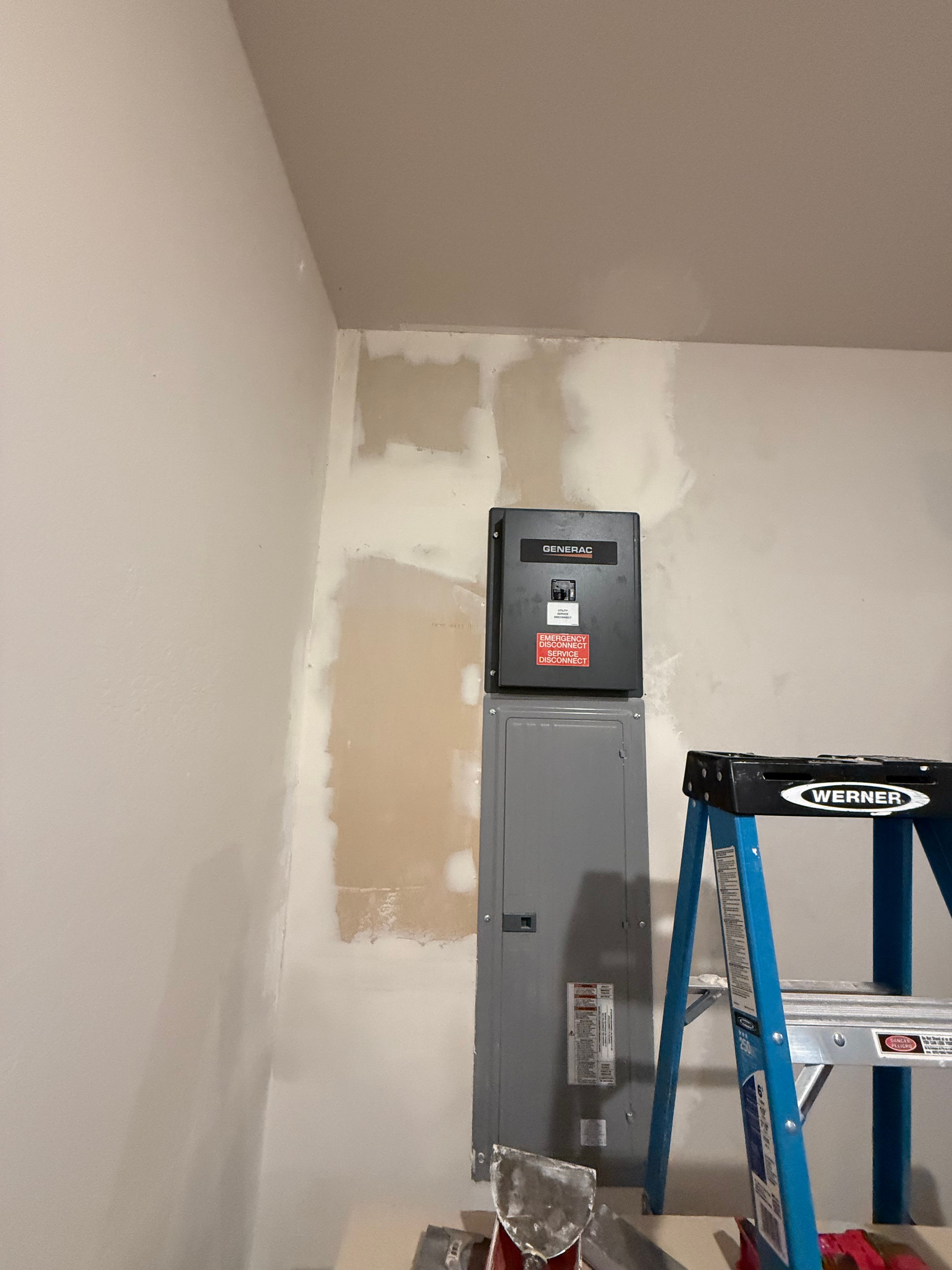  for True Vision Painting in Prescott Valley, AZ