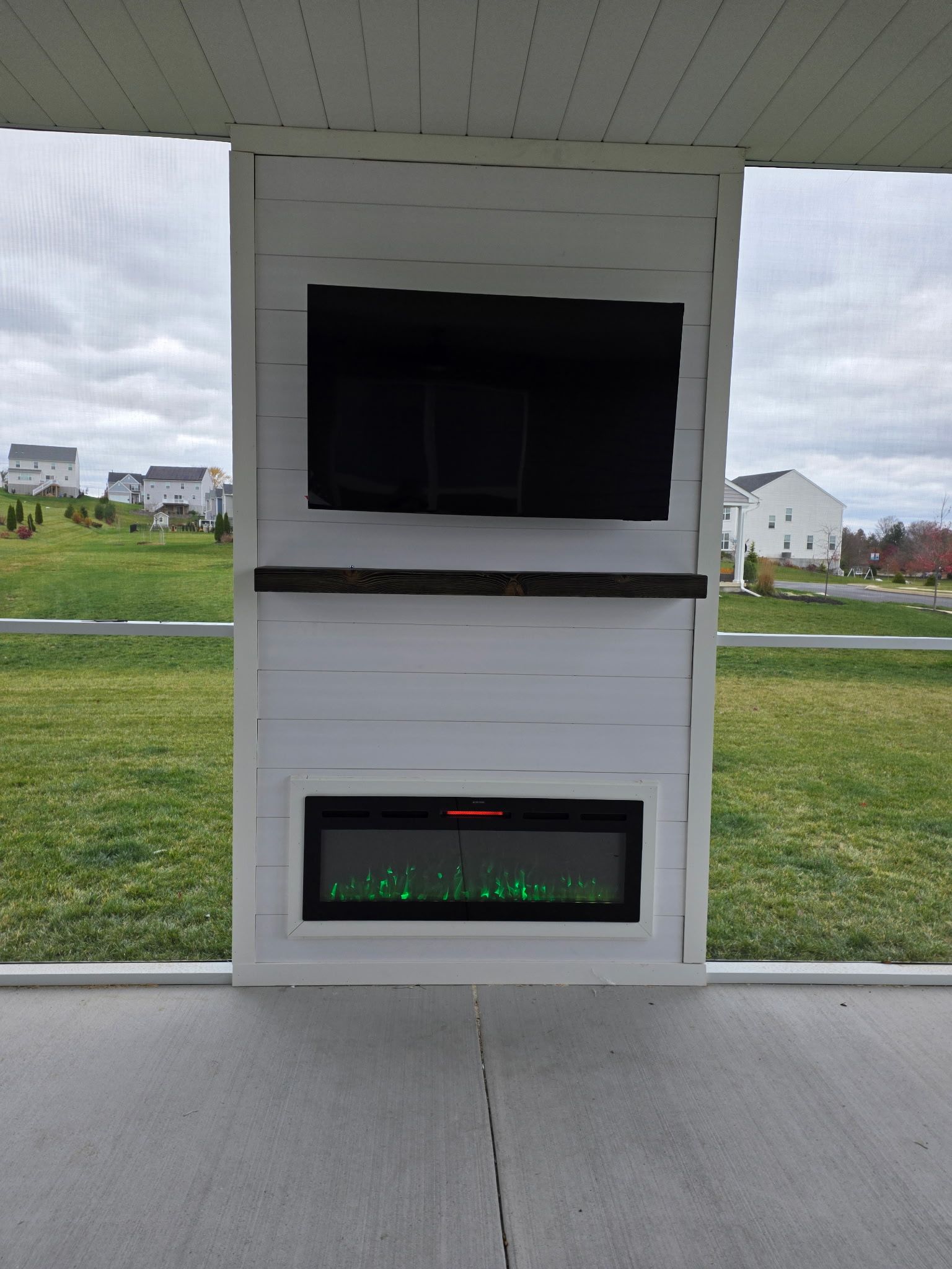  for AG Electrical Services LLC in Myerstown, PA