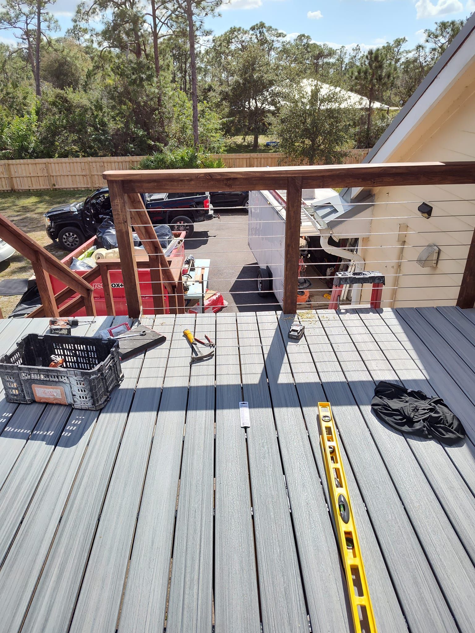  for Brennan Custom Tiling in Tallahassee, FL