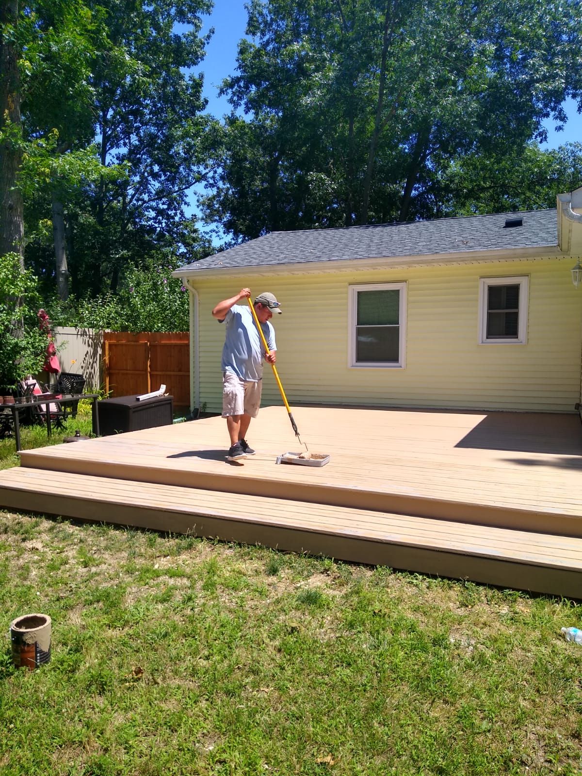 All Photos for AAG General Construction in Stafford Township, NJ