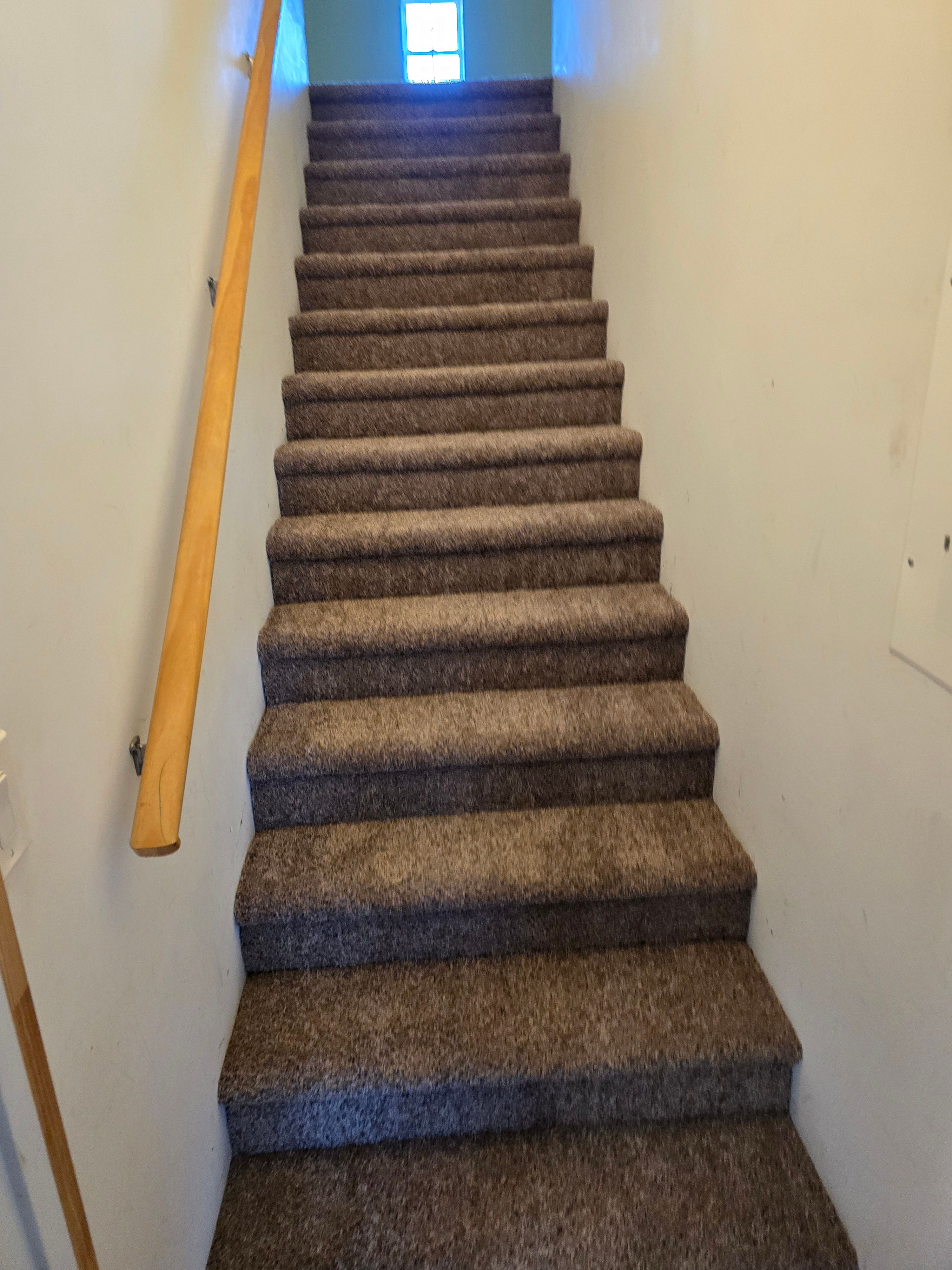All Photos for LMB Construction in Dallas, GA
