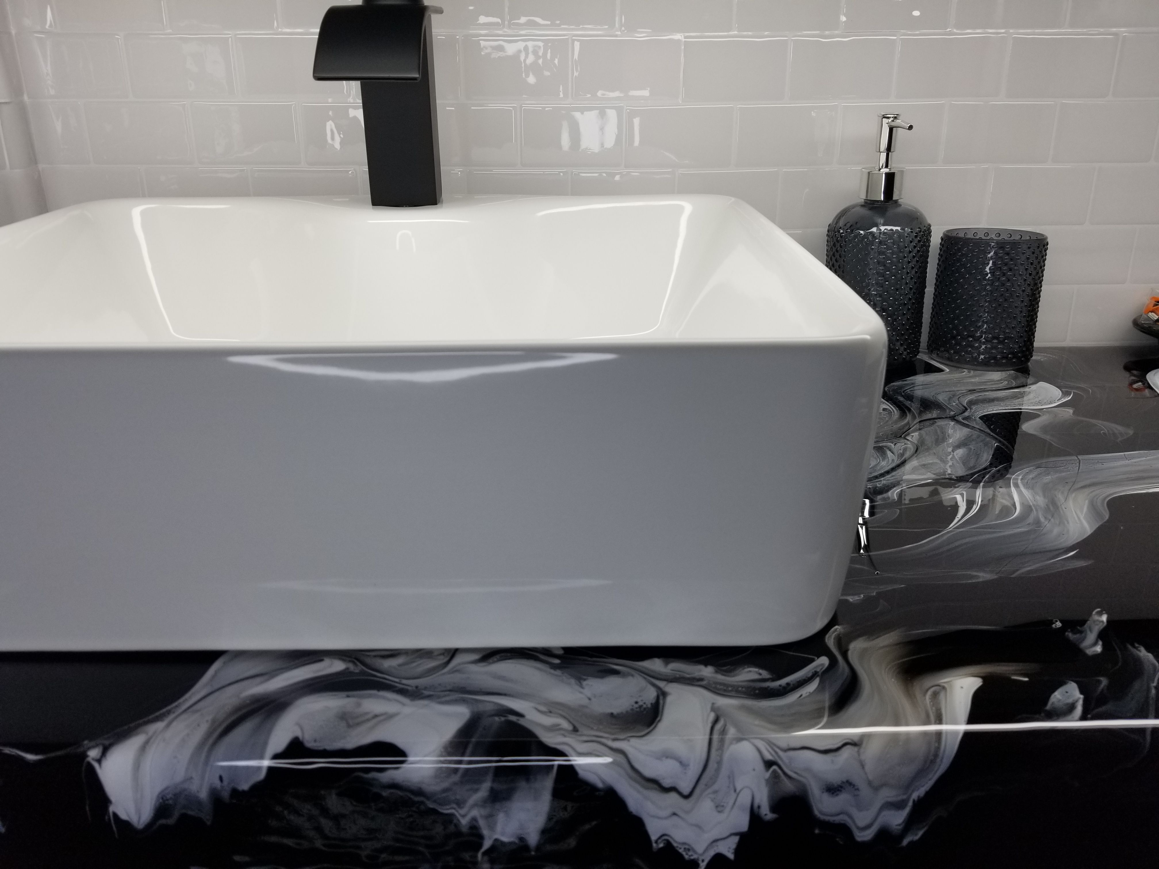  for Epoxy Everything in Latham, NY