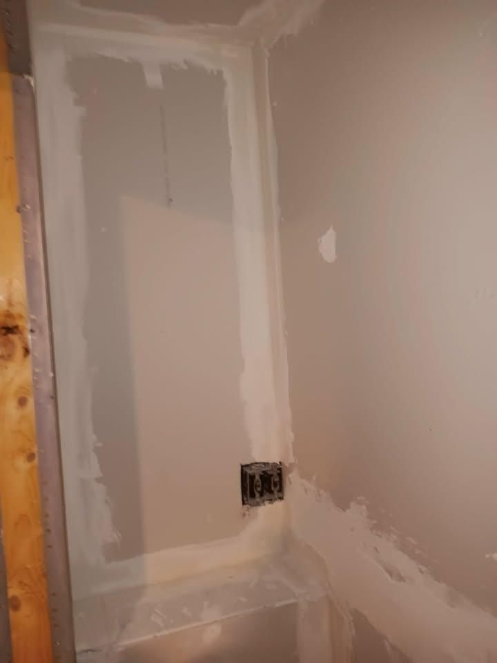  for Tailored Interior and  Exterior Designs in Falmouth, KY