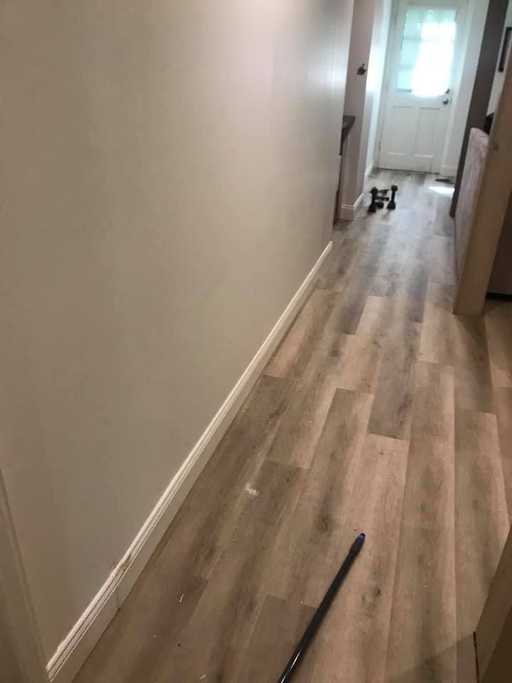 All Photos for M&M Contractors in Sterrett, AL