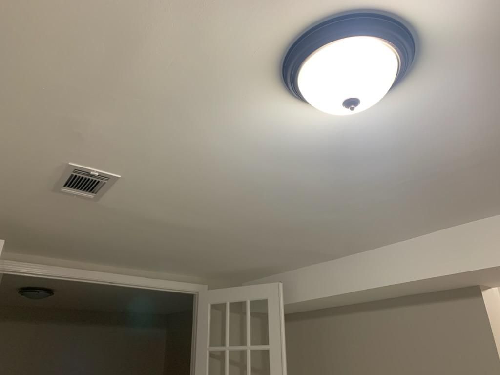  for Completely Covered Painting Co. in 
Warrenville,  IL