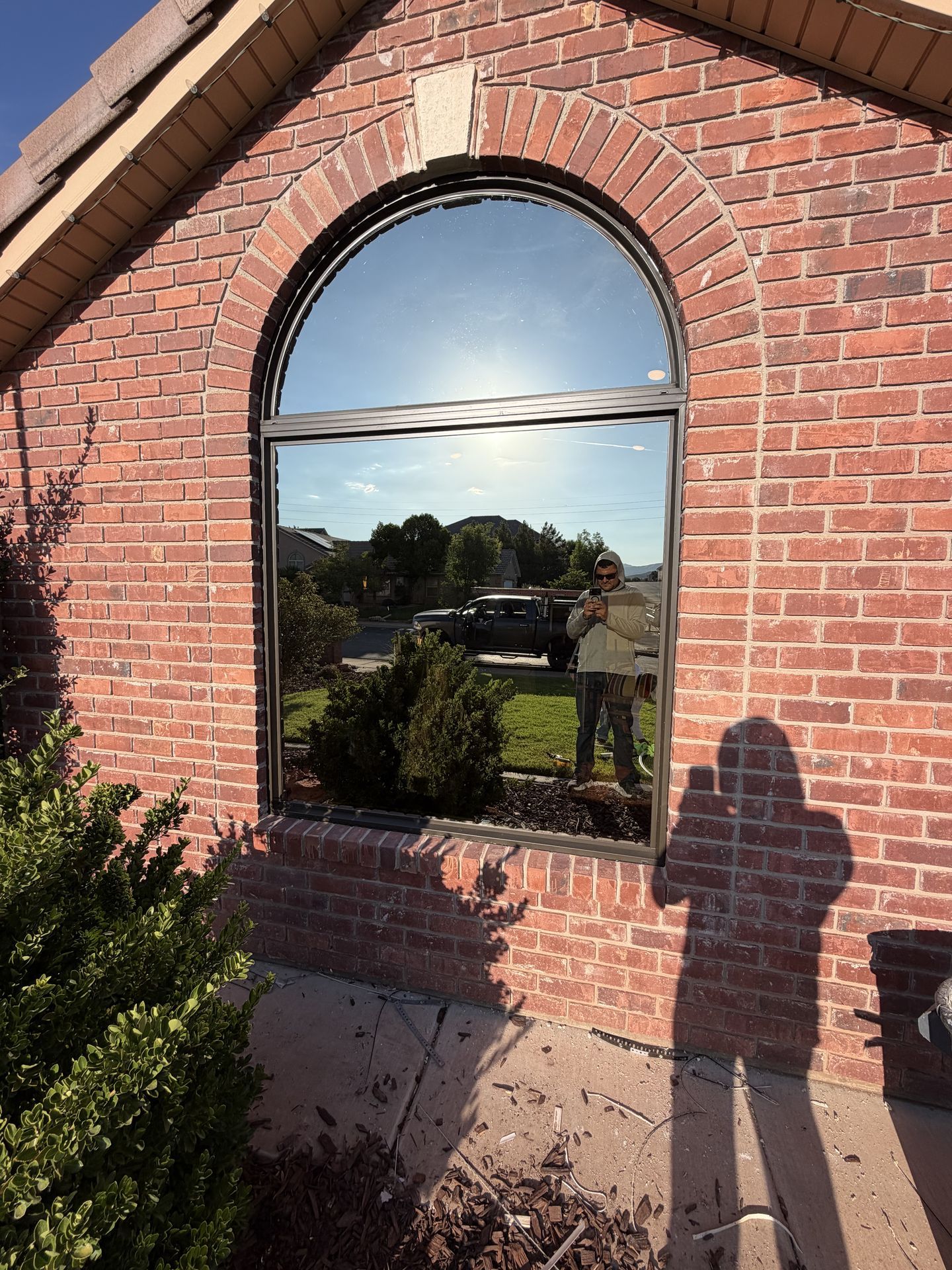  for Vivid Windows in Centerville, UT