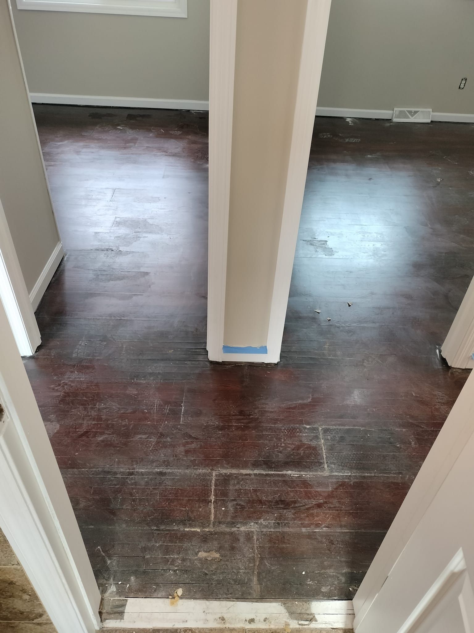  for Minnesota Floor Sanding & Installation in Lakeville, MN