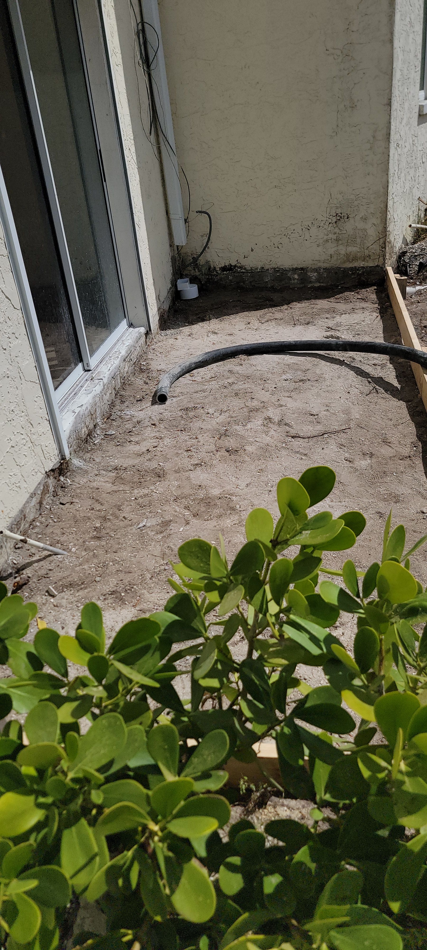  for Millenium Construction & Property Management in Tampa, FL