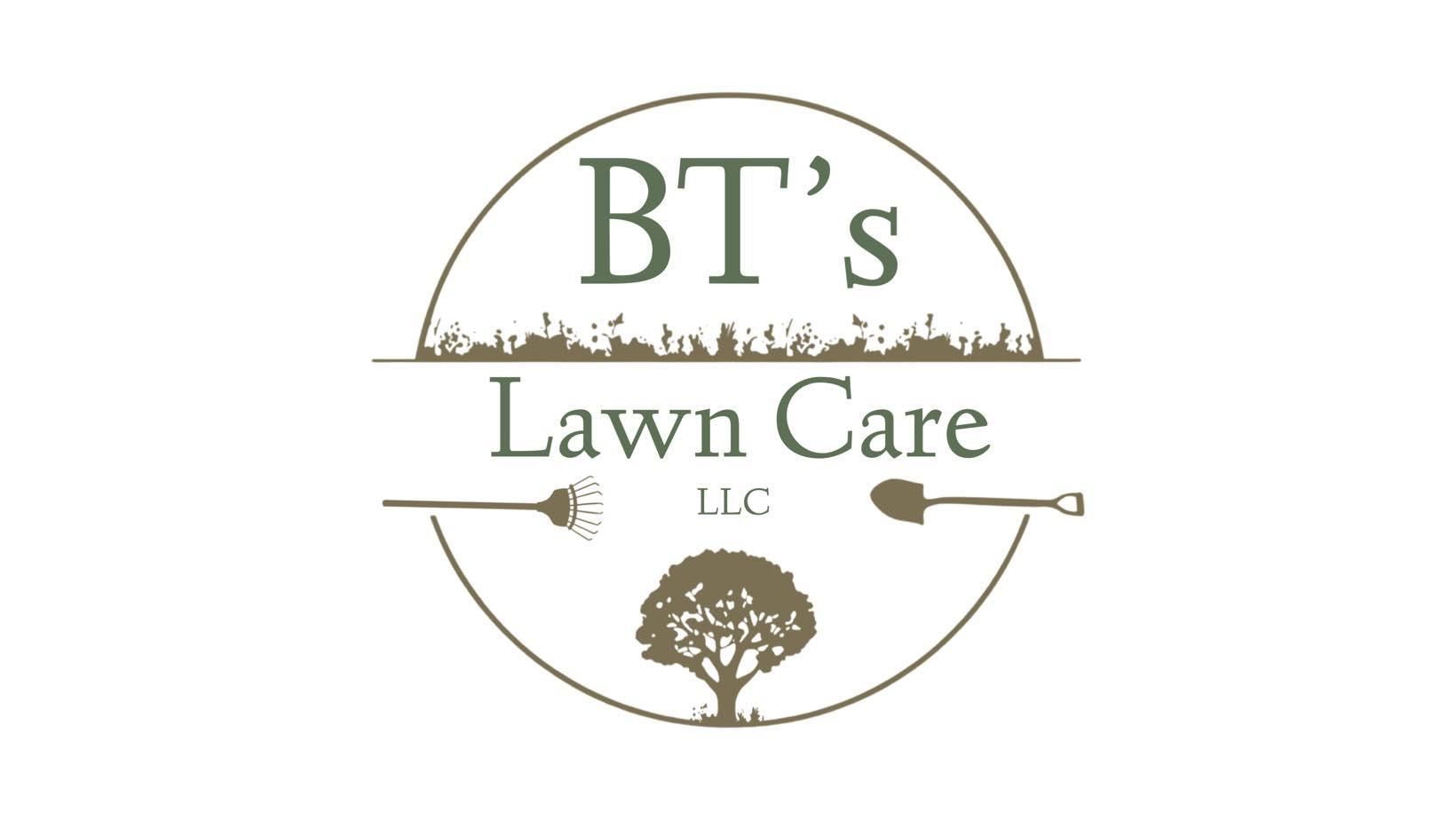  for Coastal Cleaning LLC in Rayne, Louisiana