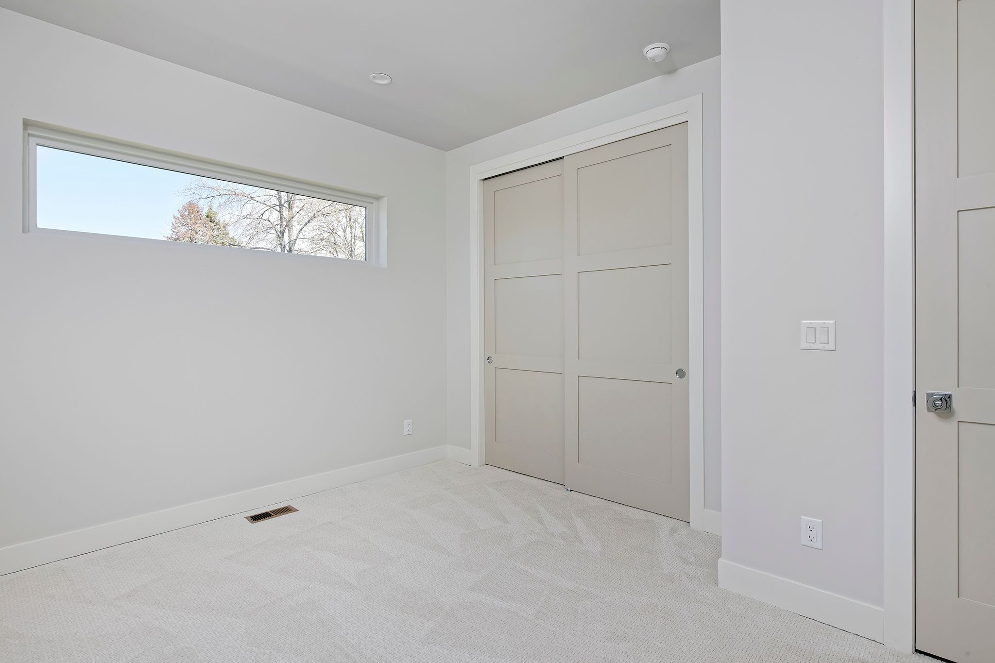  for Radiant Homes LLC in Fort Collins, CO