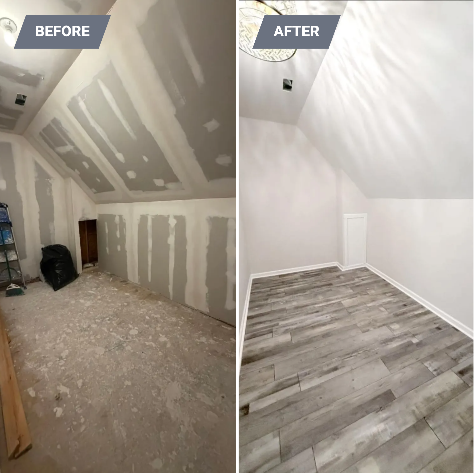  for Supreme Remodeling in Wilson, NC