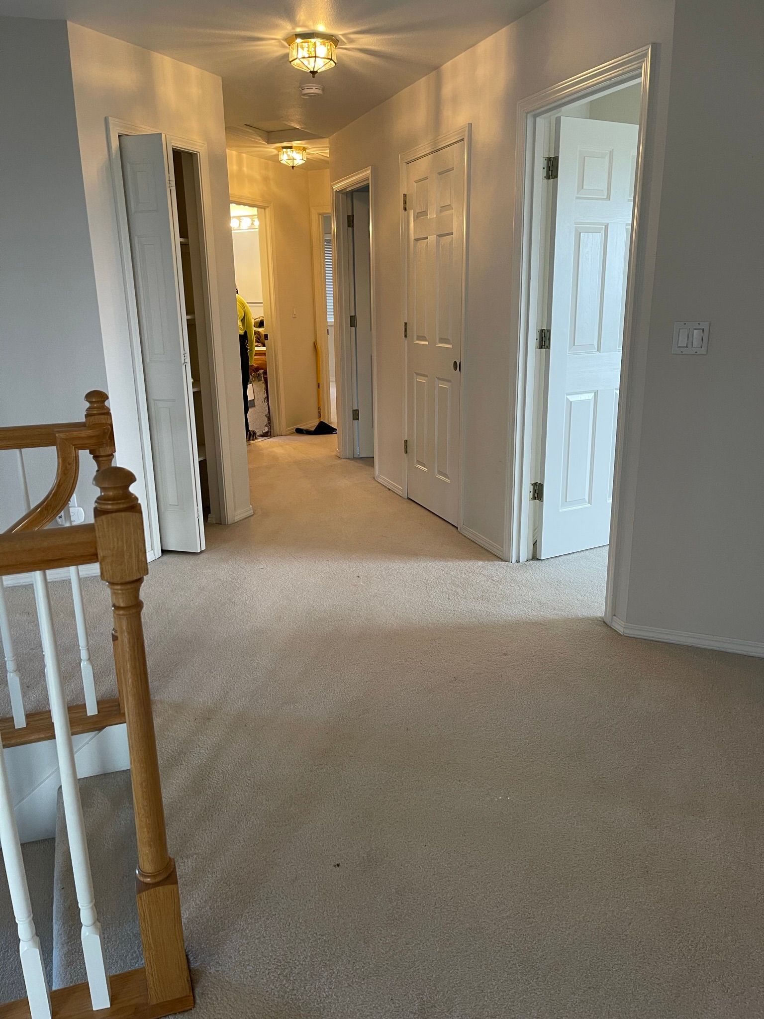  for Tony's Remodeling & Painting in Renton, WA