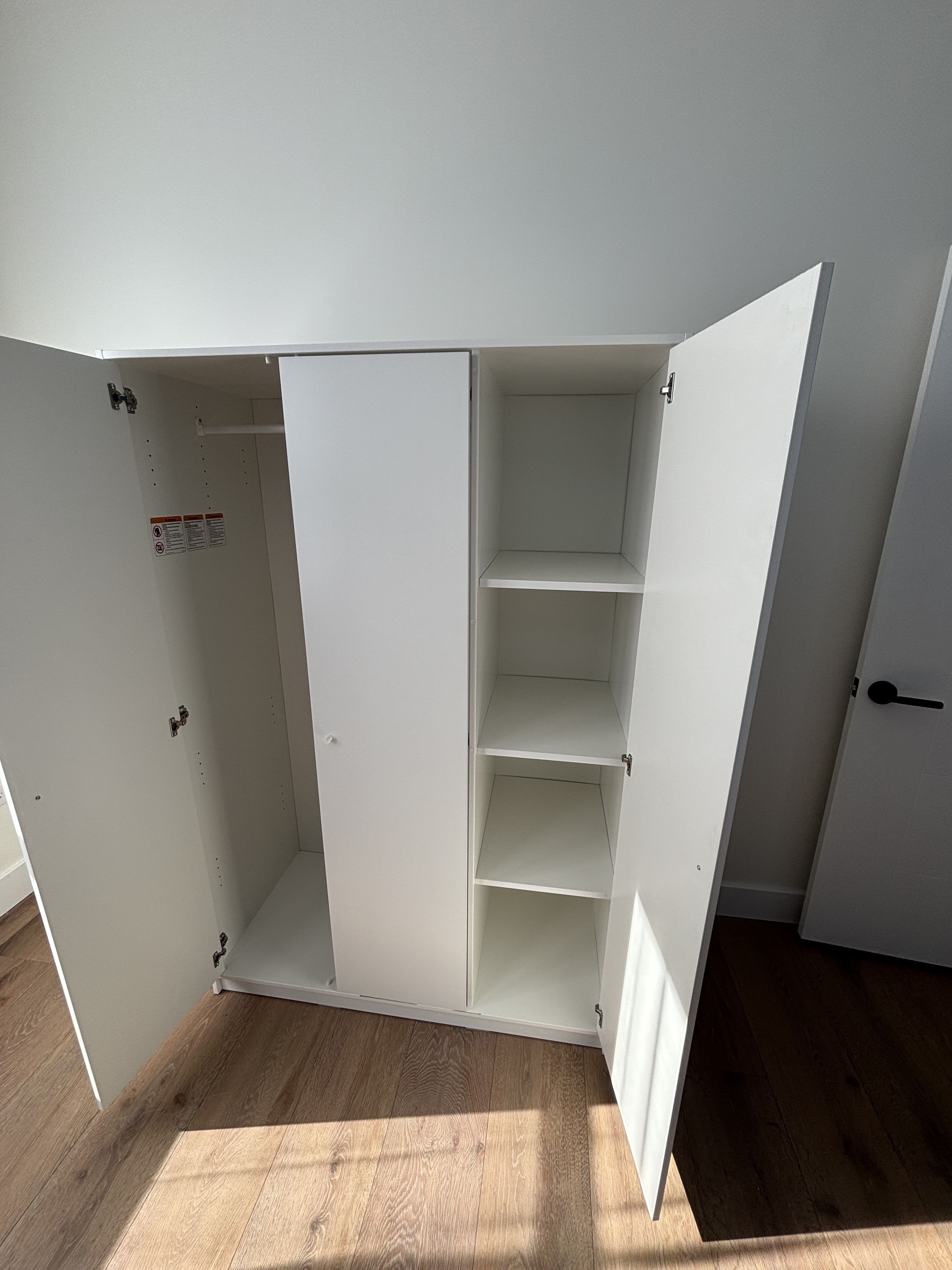 All Photos for PrimeMount Solutions in Annandale, VA