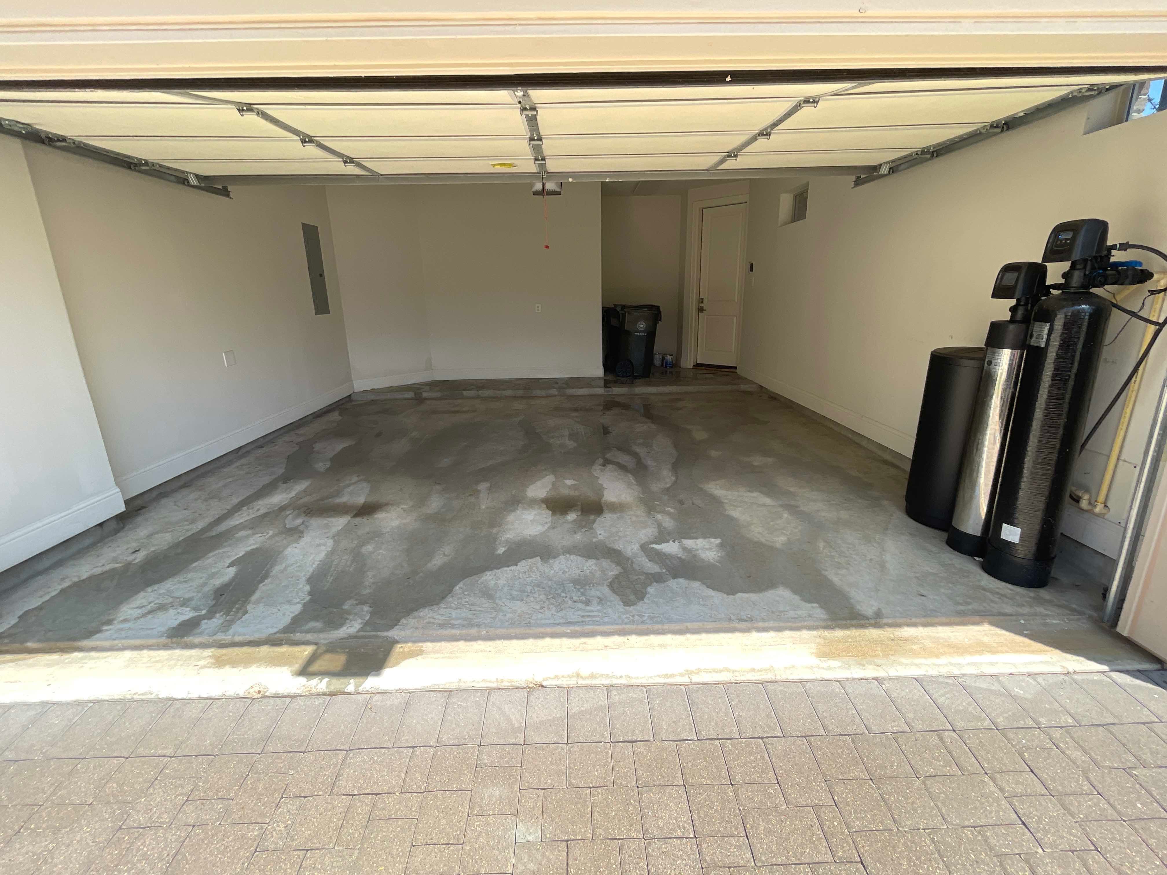  for Power Pressure Wash in Houston, TX