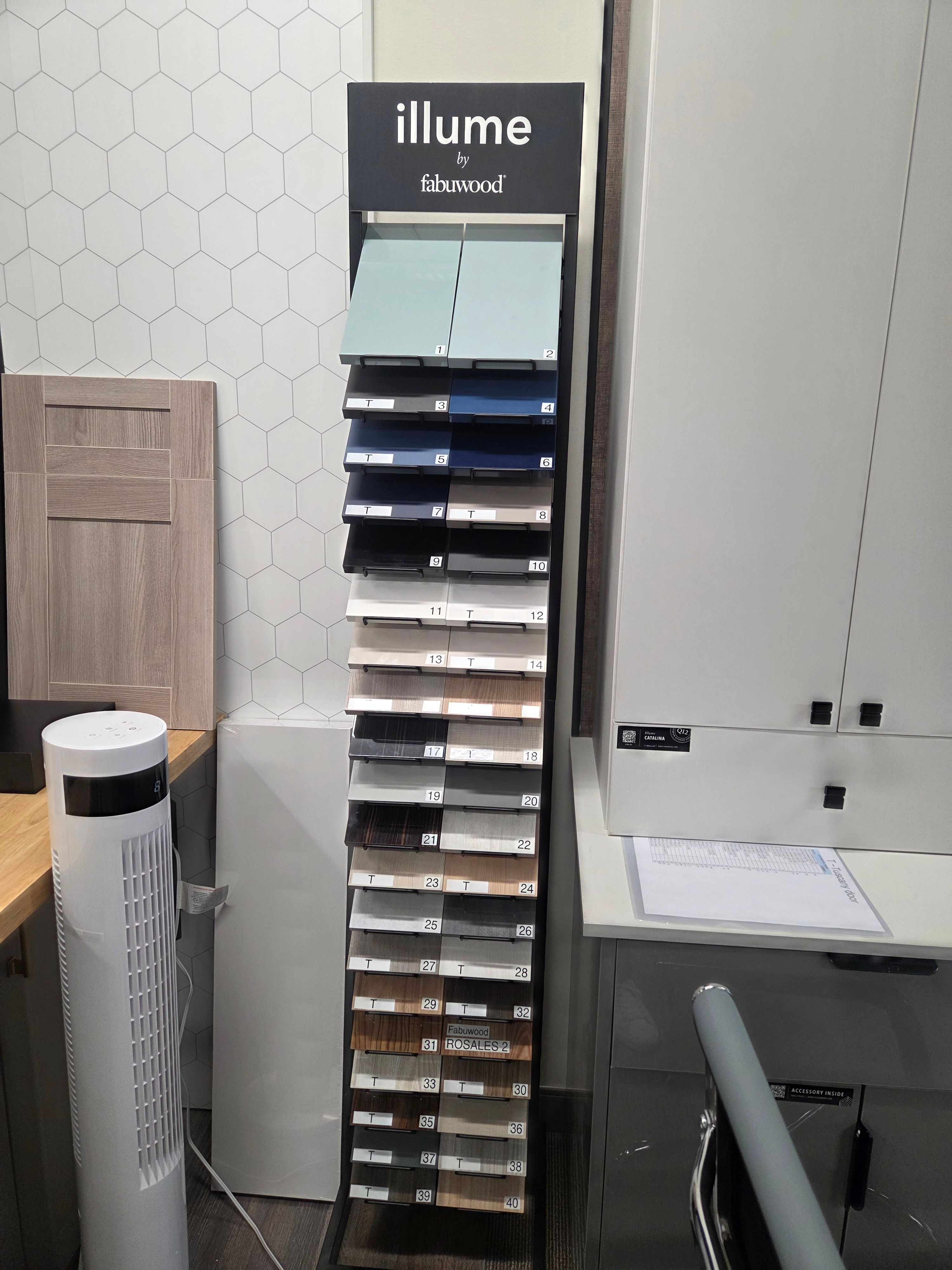 All Photos for Paulco Homes in Westminster, MD